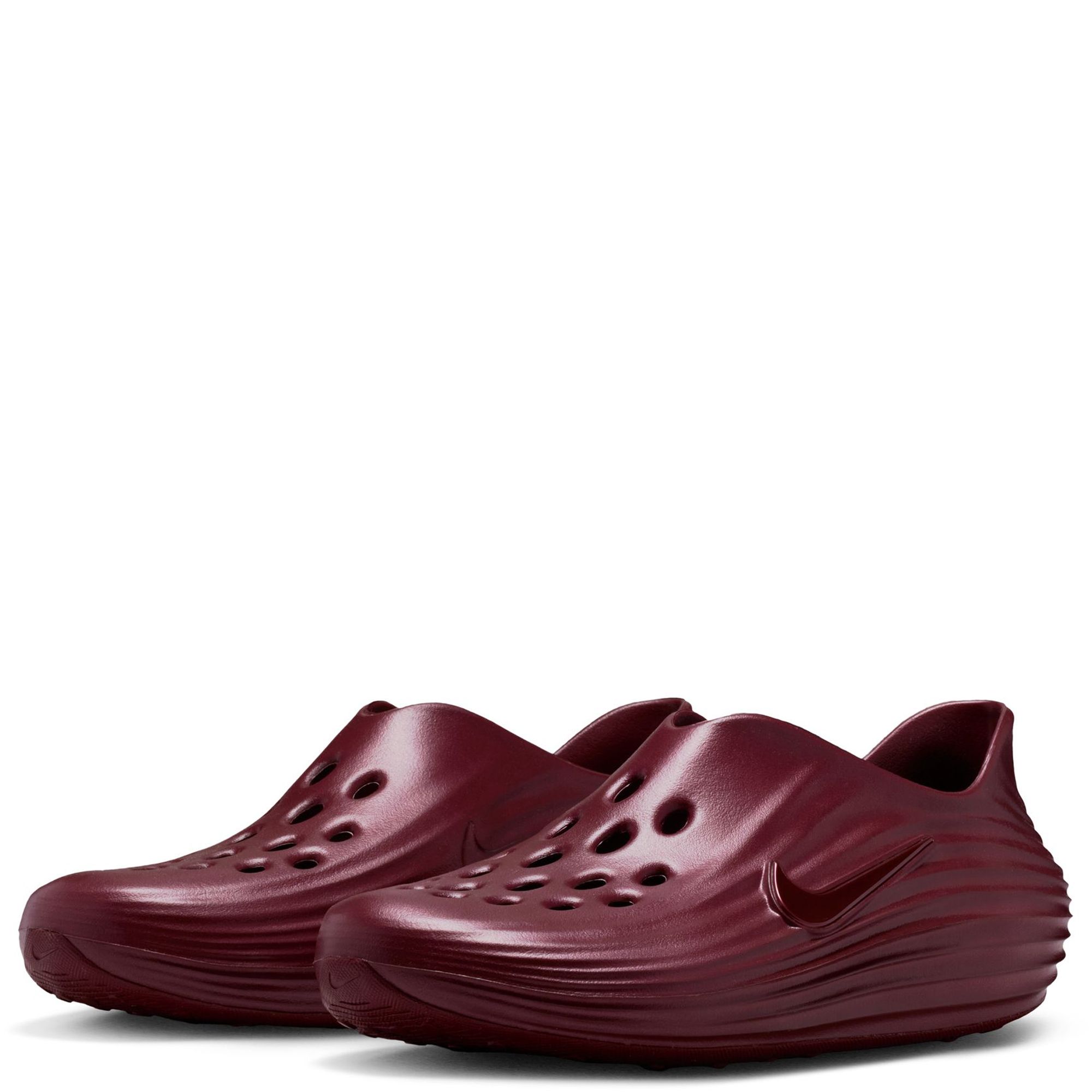 NIKE ReactX Rejuven8 HV5060 602 - Shiekh