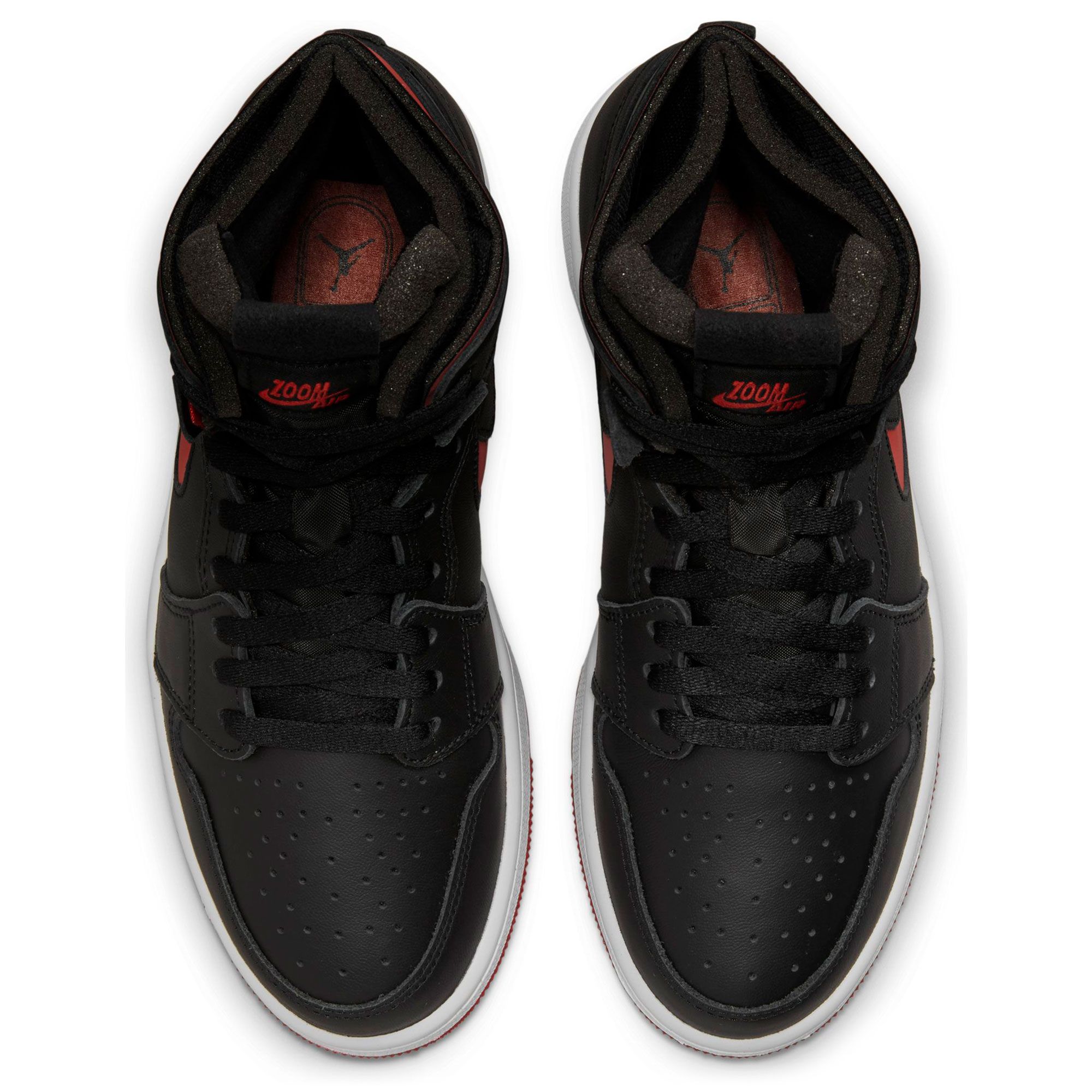 lpl x air jordan 1 zoom comfort
