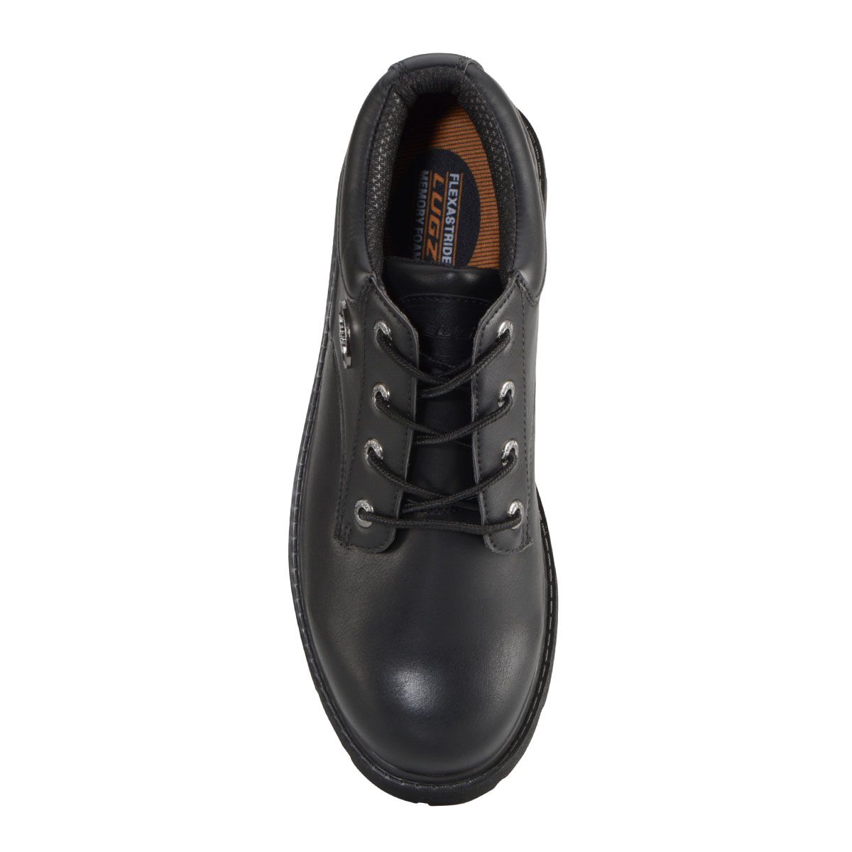 lugz drifter lo
