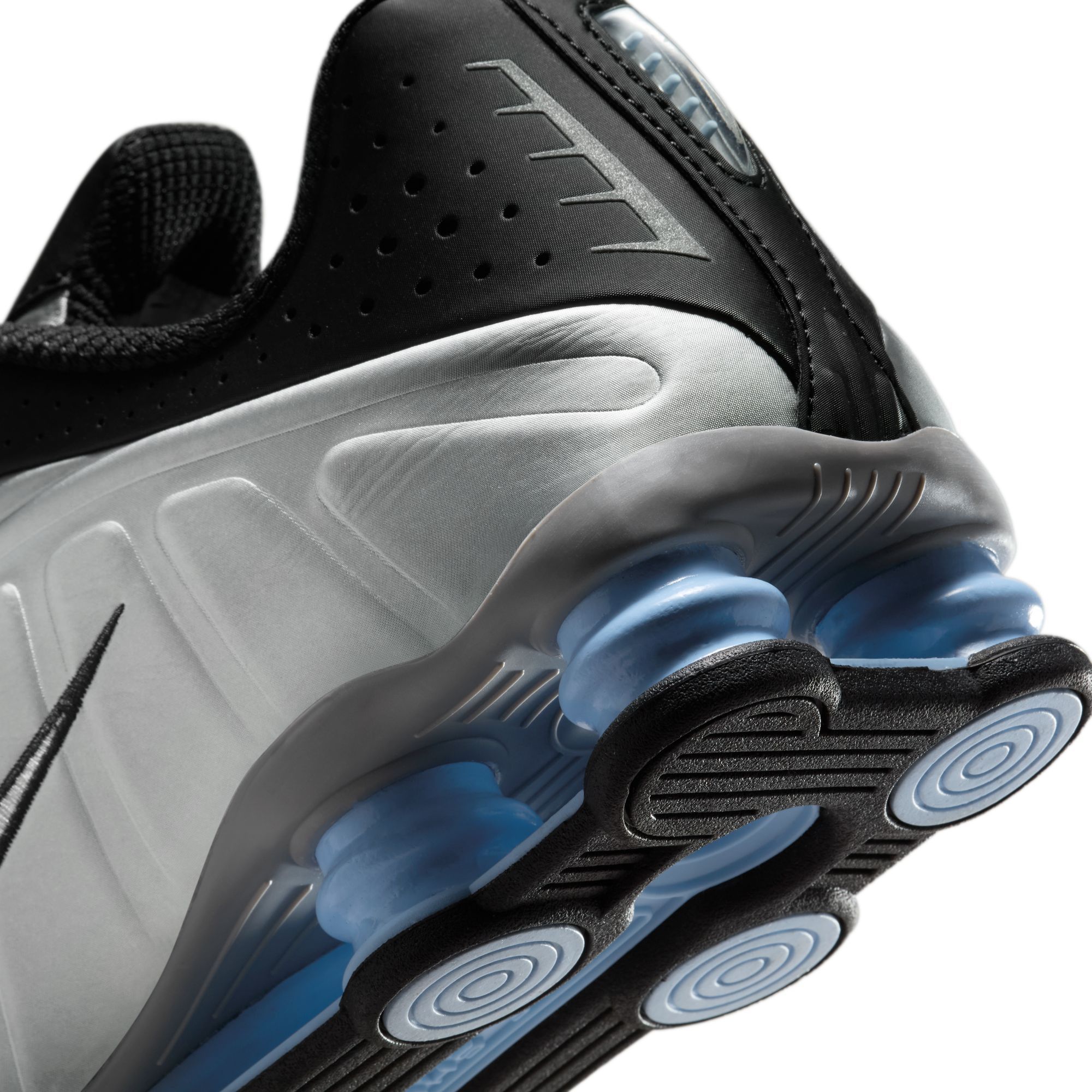 NIKE Shox R4 HQ1988 004 - Shiekh