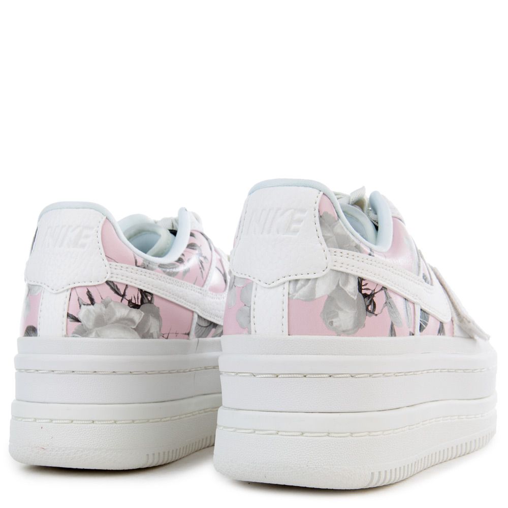 vandal 2k lx platform sneaker