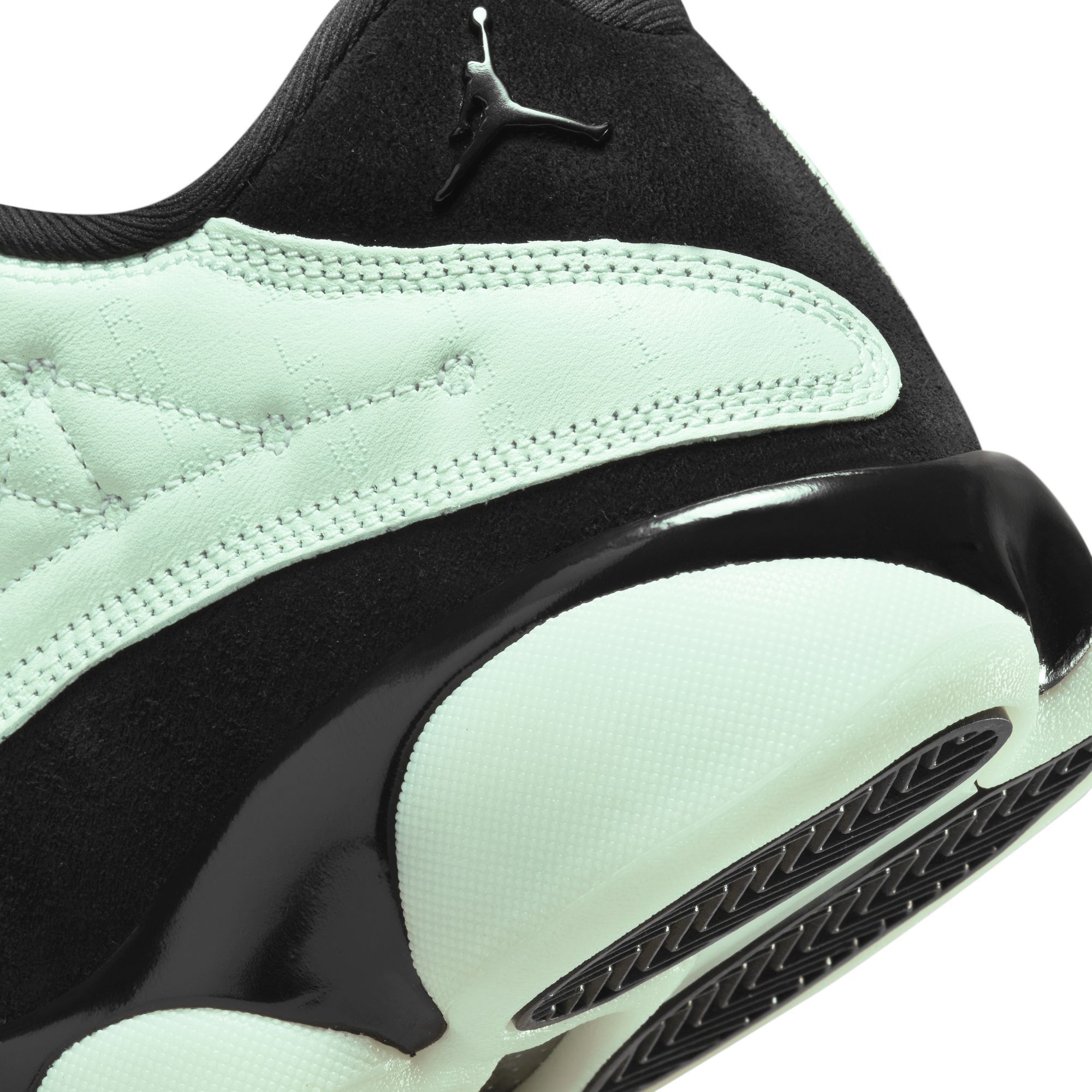 Nike Air Jordan 13 Retro Low GC Barely Green dm0803-300 Size 11 USA Men\'s - VWG JORDAN Air 13 Retro Low DM0803 300 - Shiekh main image 3