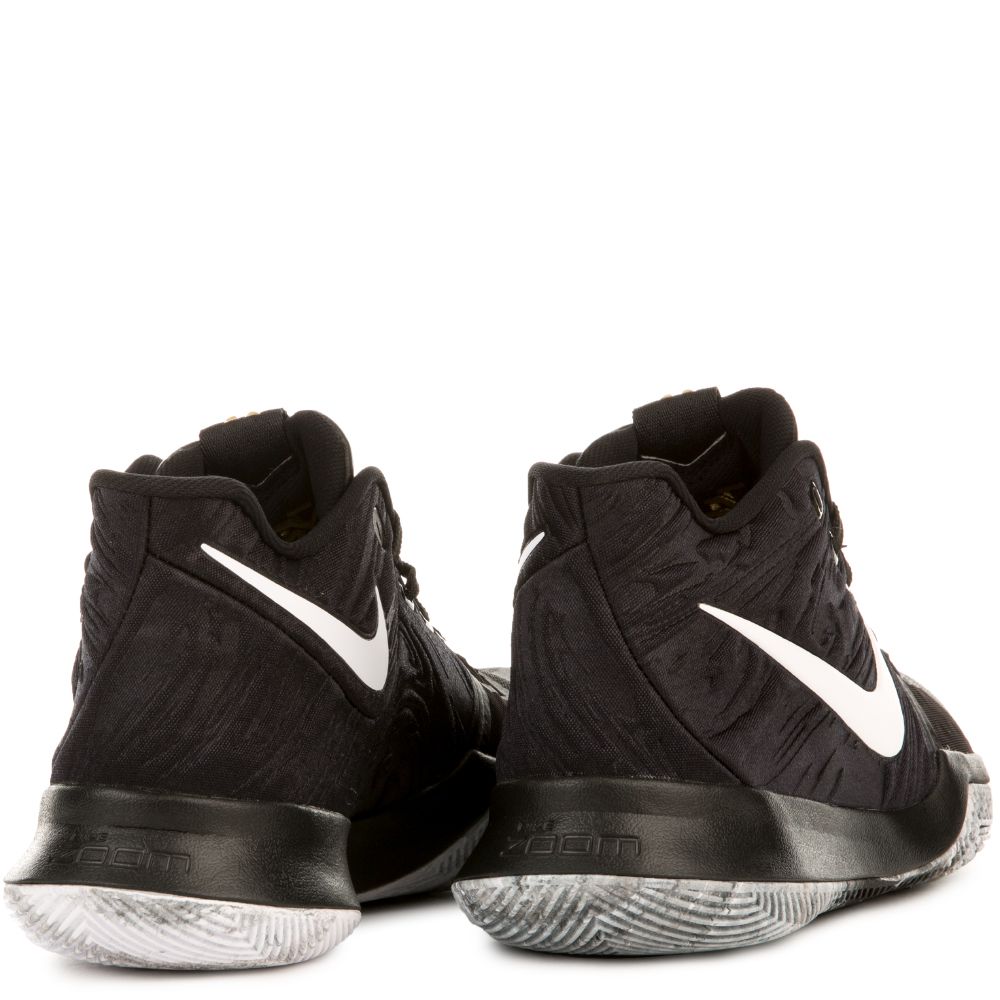 NIKE KYRIE 3 BHM 852415 001 - Shiekh