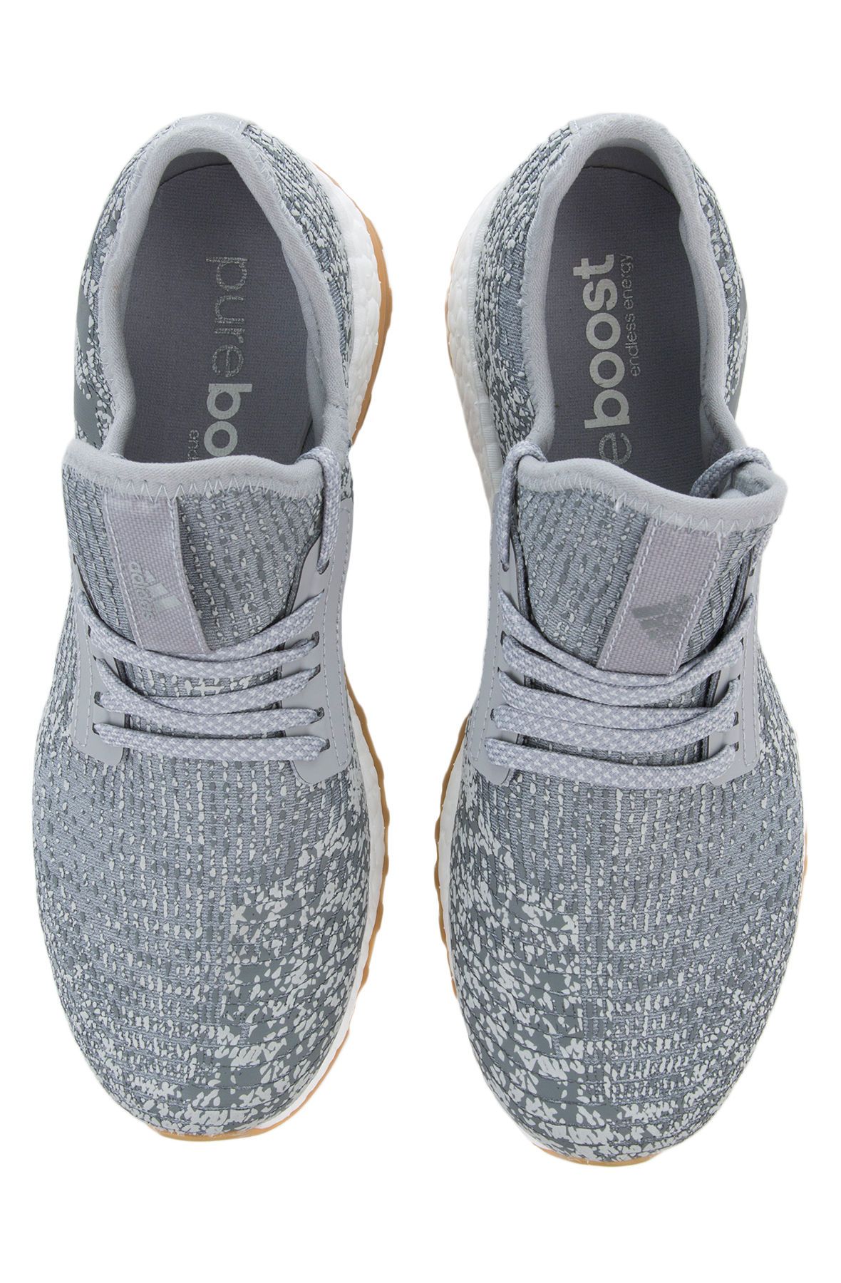 adidas gazelle silver green womens Shop Grey Mens adidas Pureboost Jet Running Shoes  Shoebacca