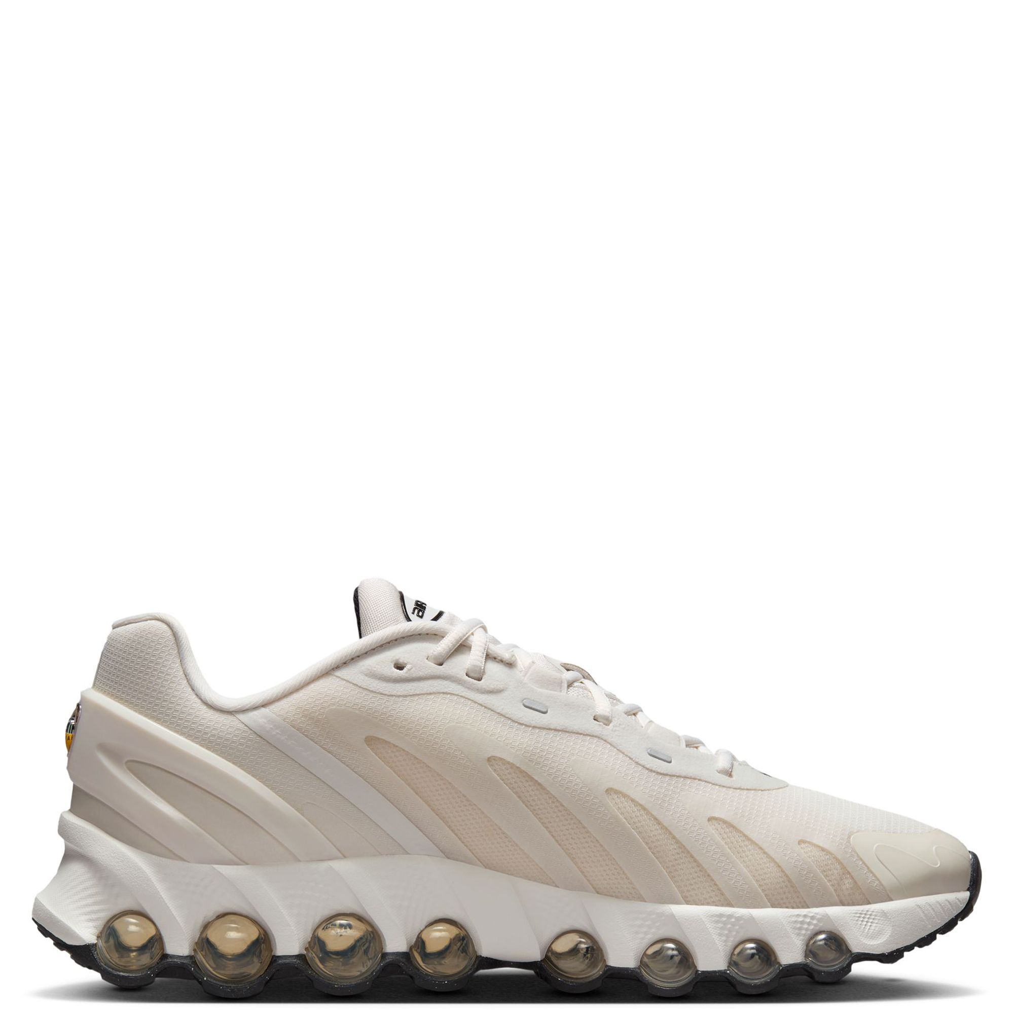 NIKE Air Max Dn8 FQ7860 006 - Shiekh NIKE Air Max Dn8 FQ7860 006 - Shiekh
