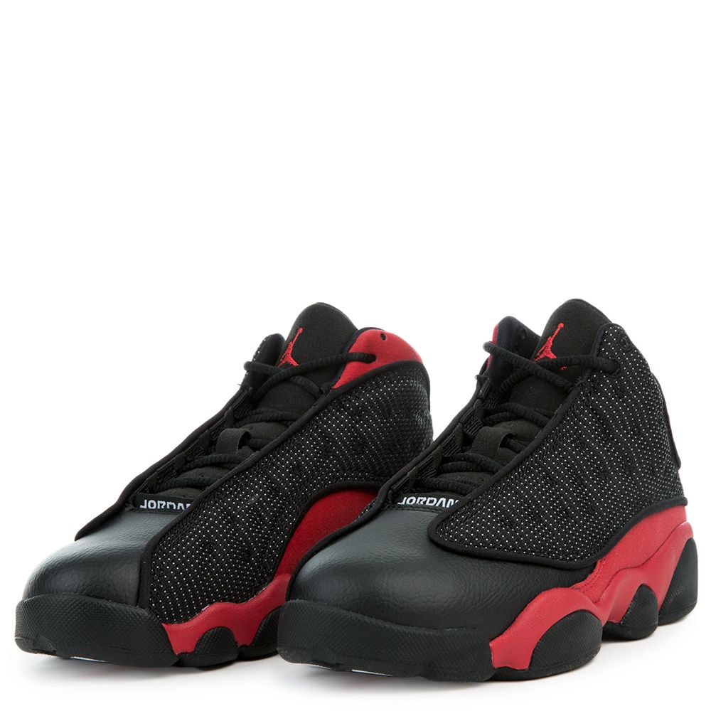 jordan 13 retro bp