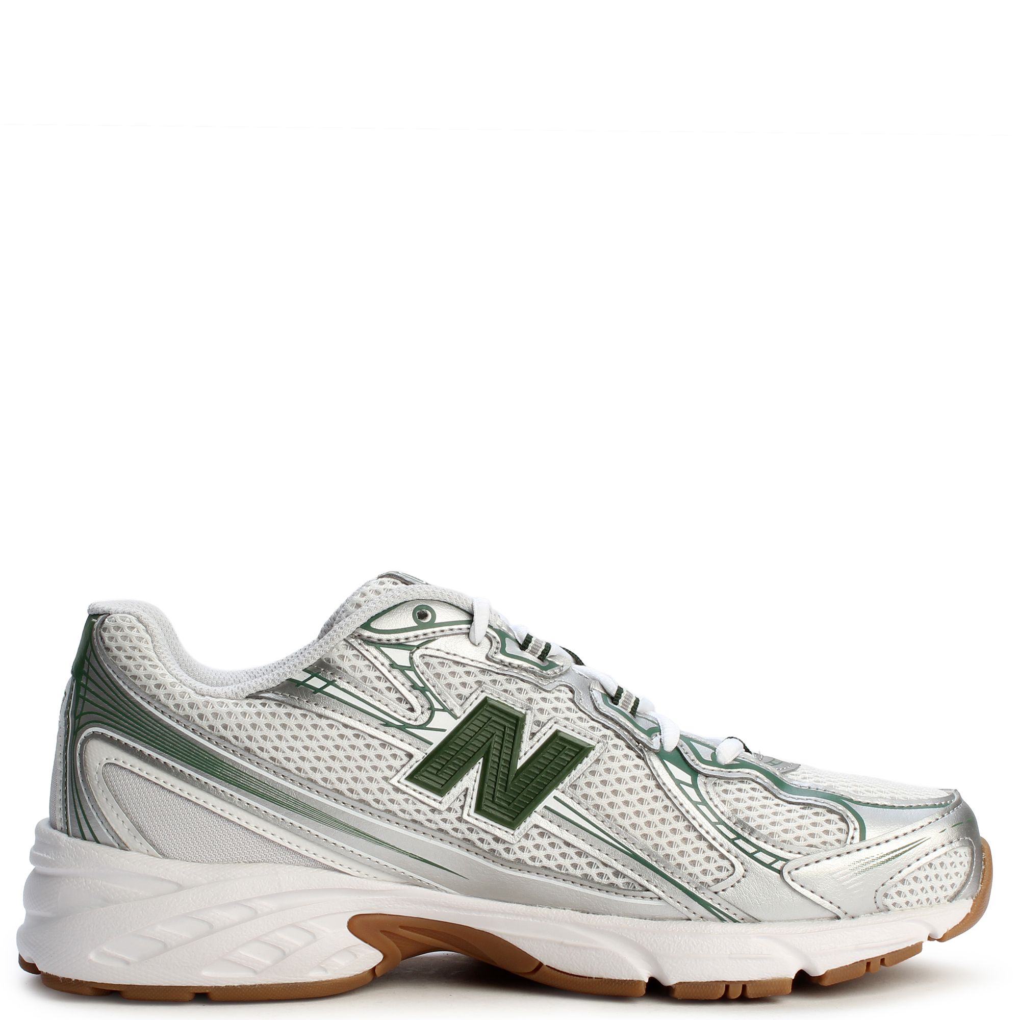 NEW BALANCE 740 U740SF2 - Shiekh