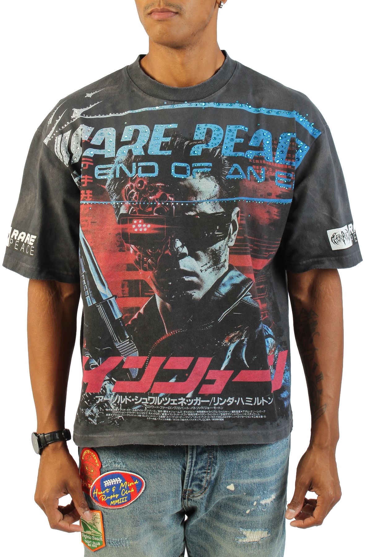 black peace now tシャツ archive black peace now tシャツ archive black peace now tシャツ archive
