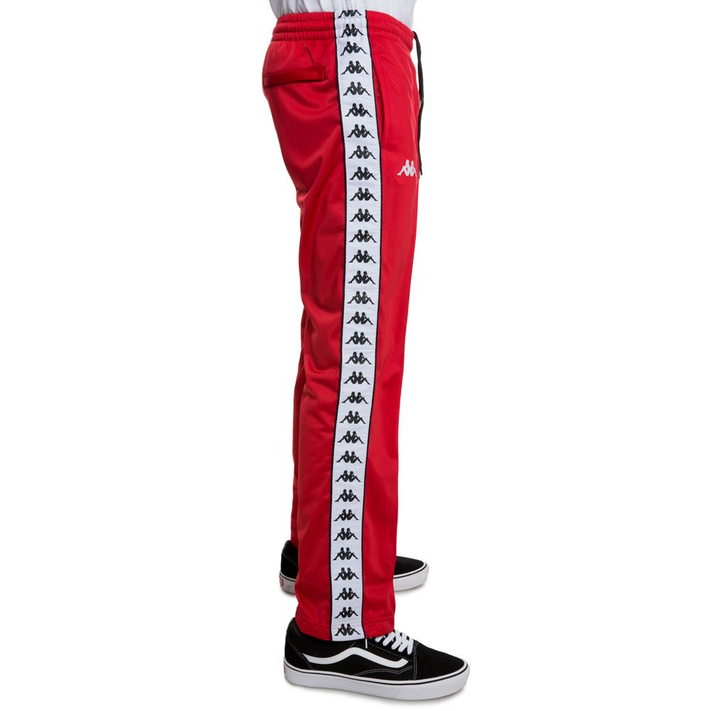 222 banda astoriazz trackpants