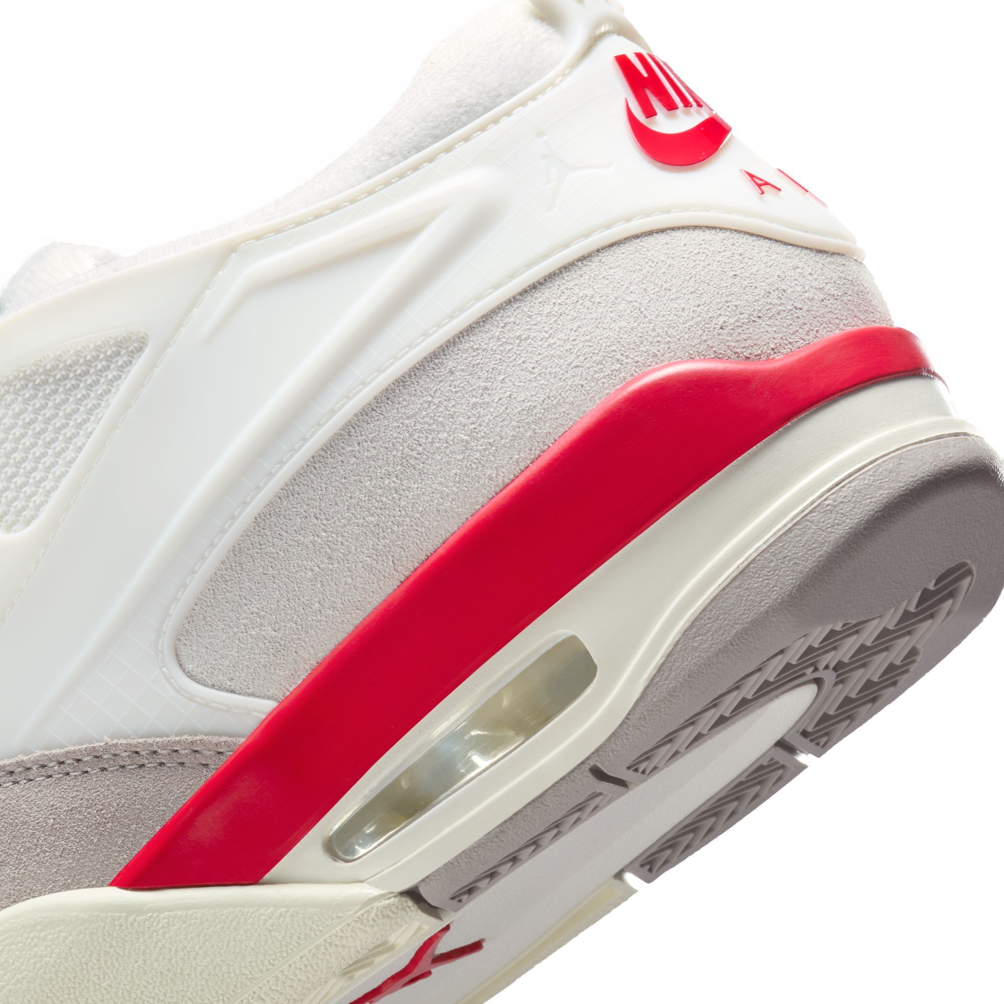 JORDAN Air 4 RM HF8126 100 - Shiekh