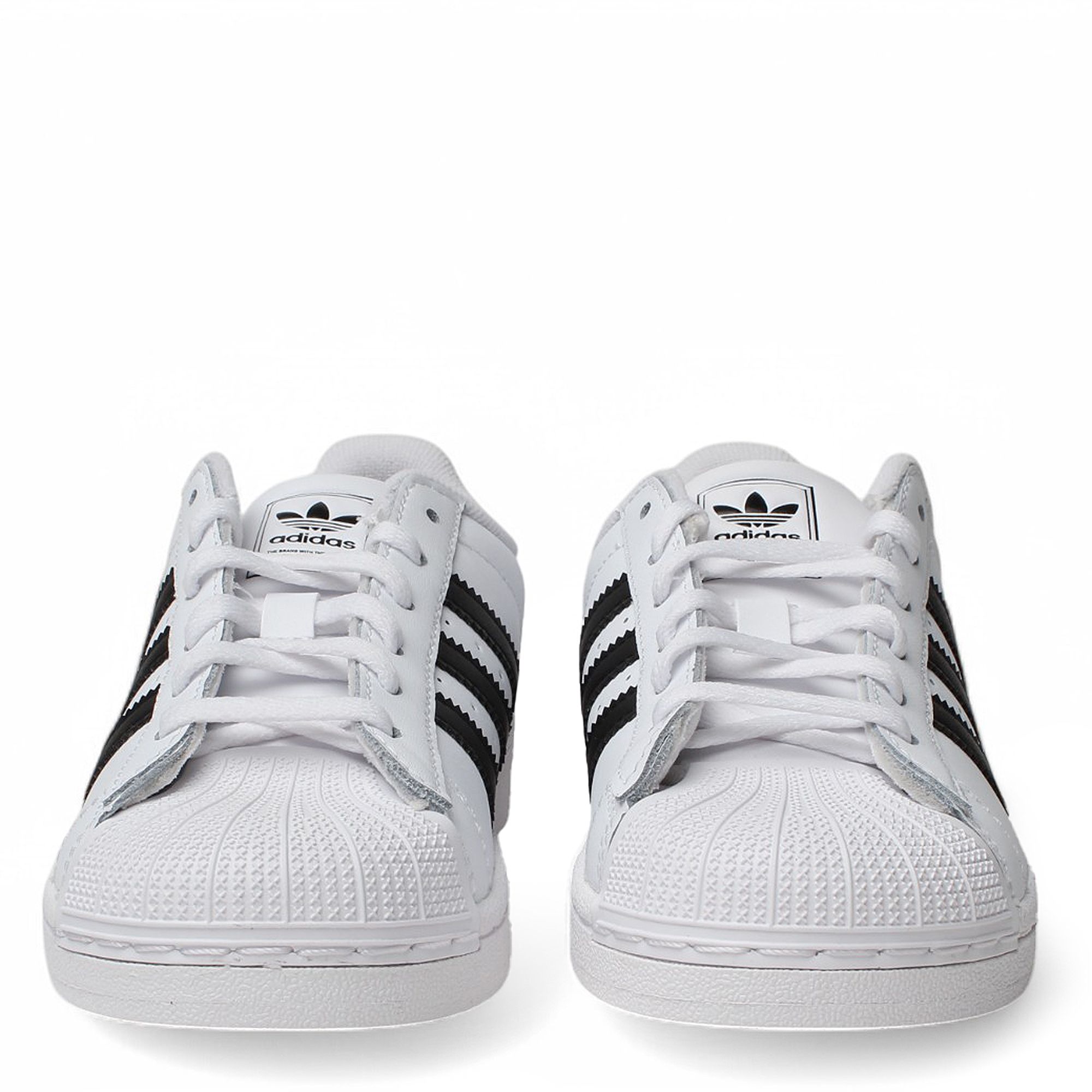adidas gazelle silver green womens adidas Superstar II White Black Patent 13