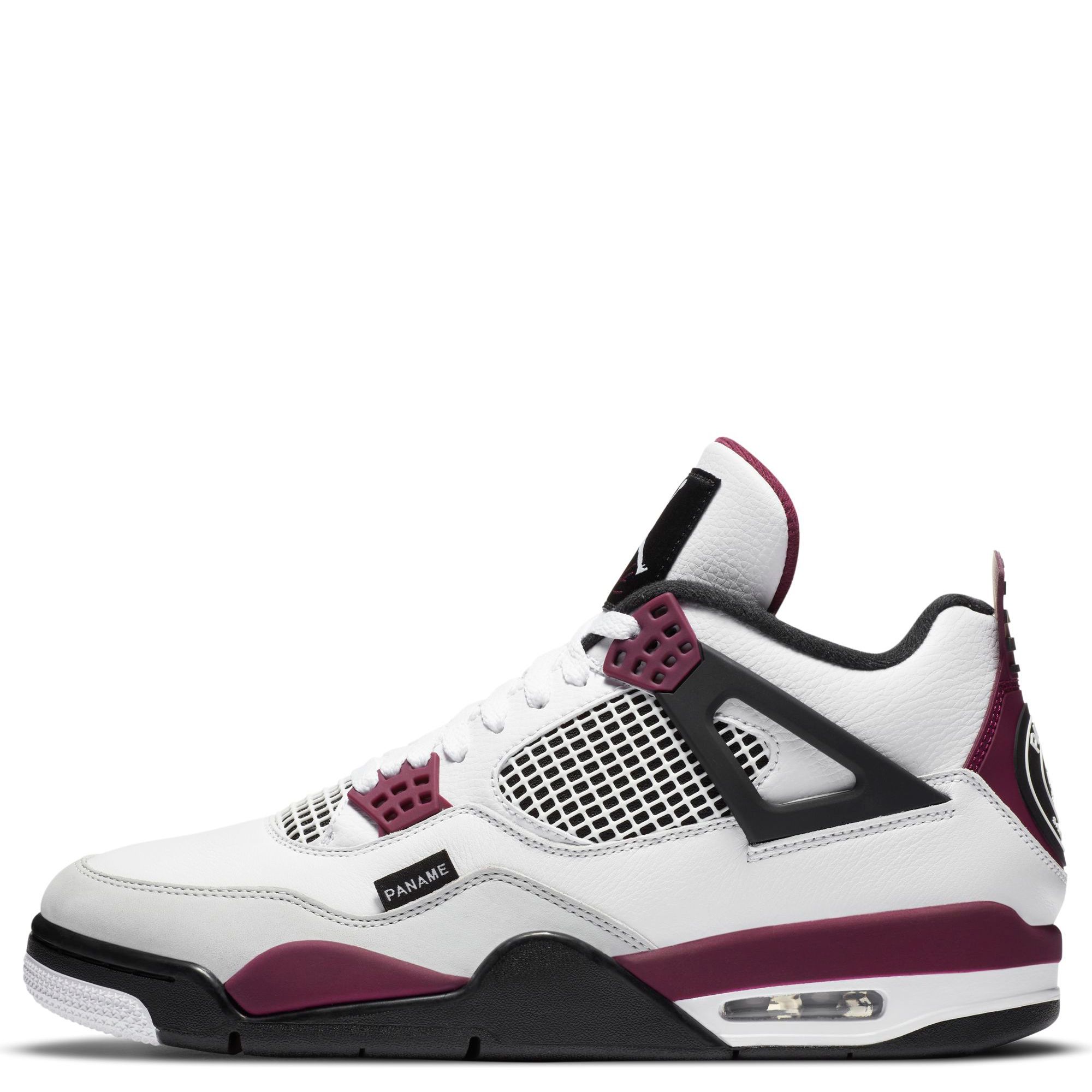 jordan 4 c