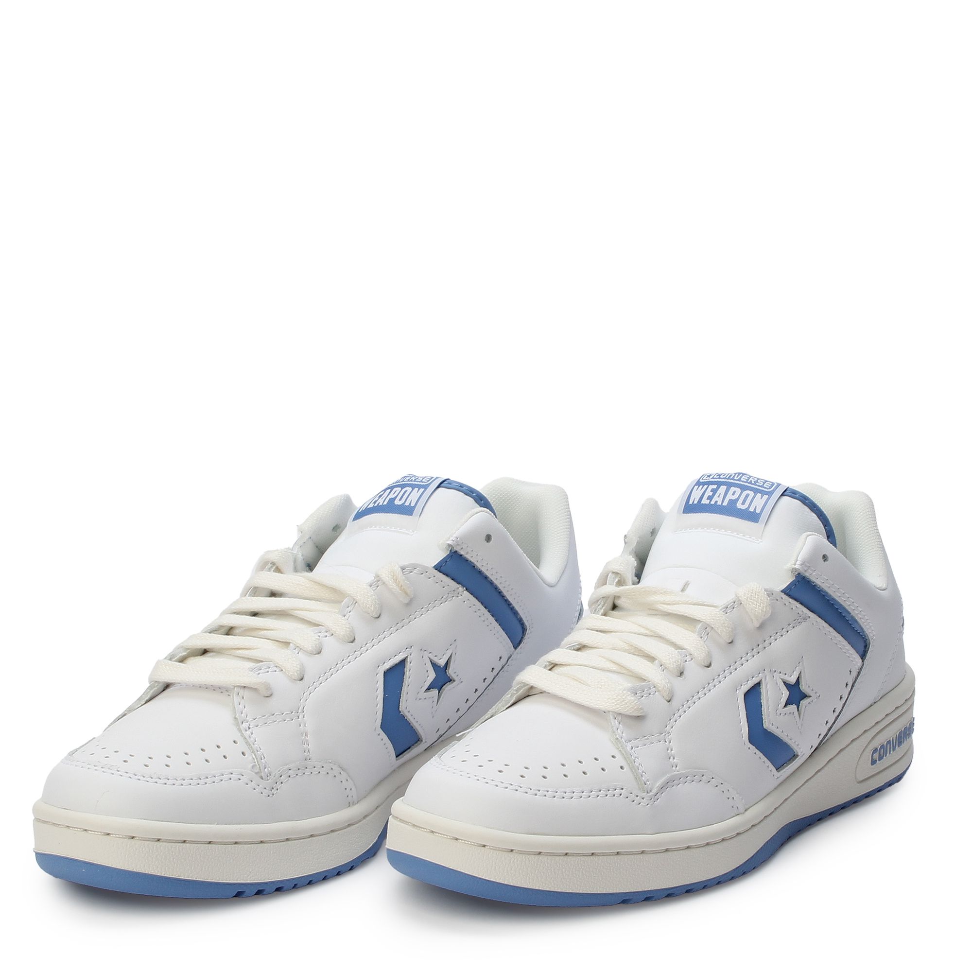 CONVERSE Weapon A12745C - Shiekh