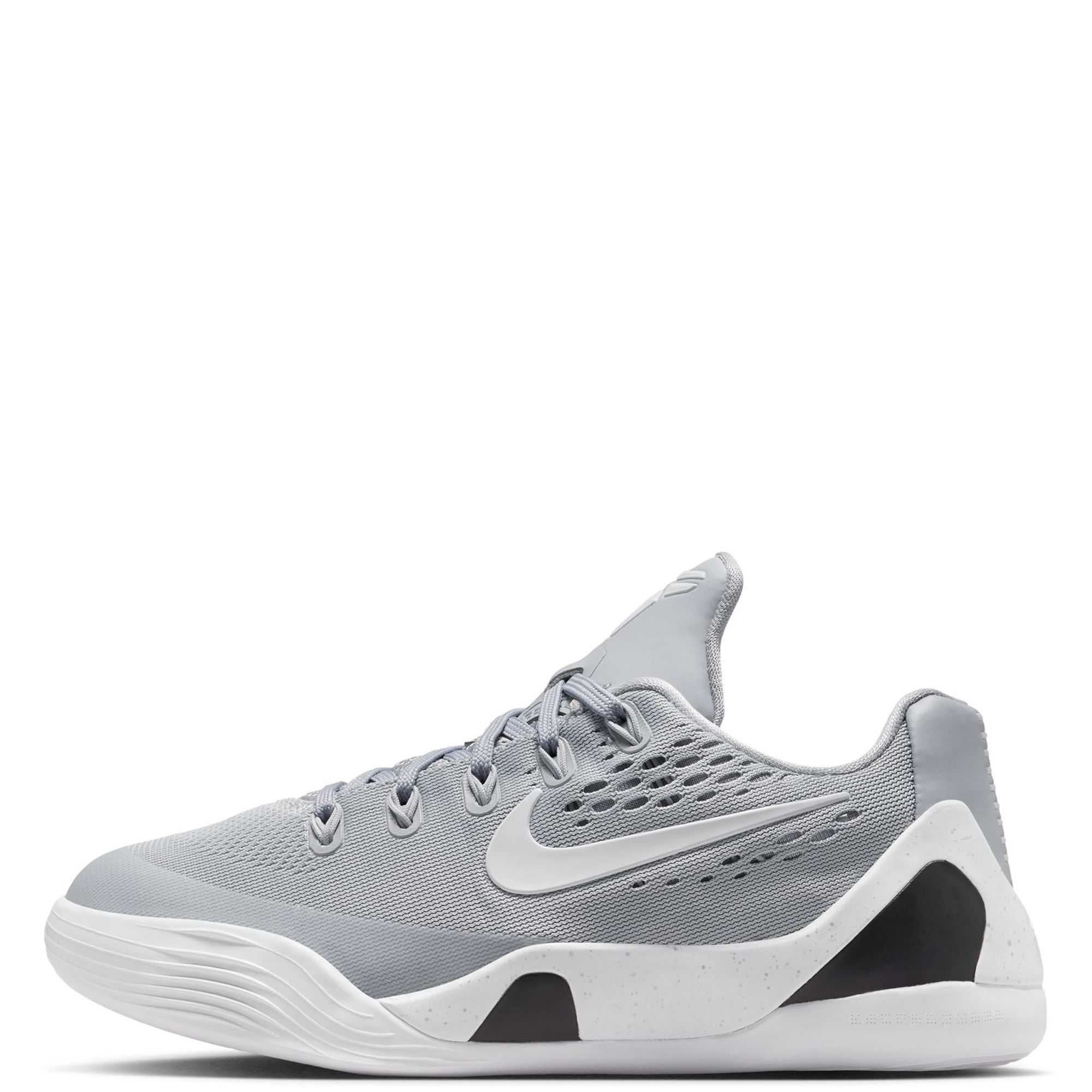 NIKE Grade School Kobe IX Game Royal FV3607 004 - Shiekh