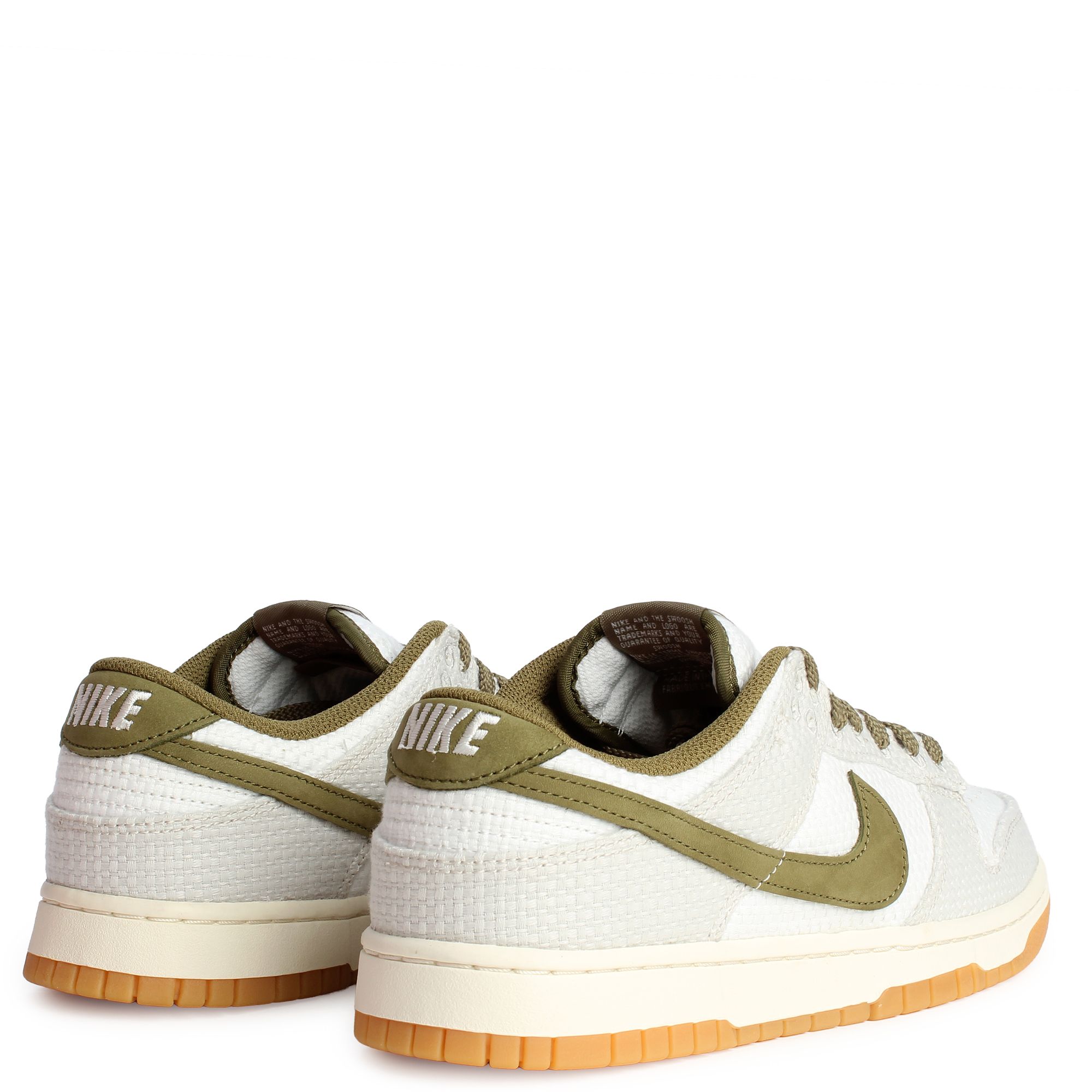 NIKE Dunk Low Retro SE II7078 001 - Shiekh