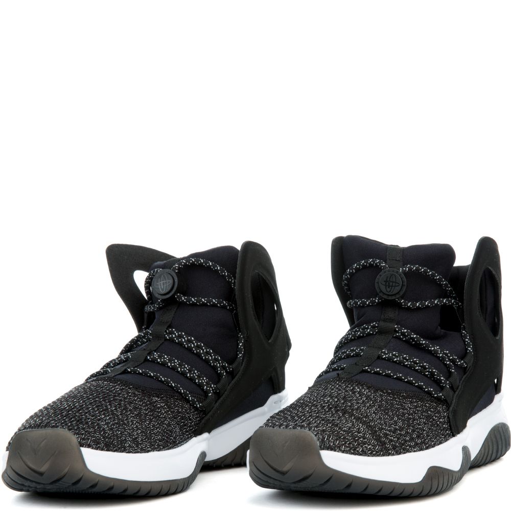 nike air flight huarache ultra