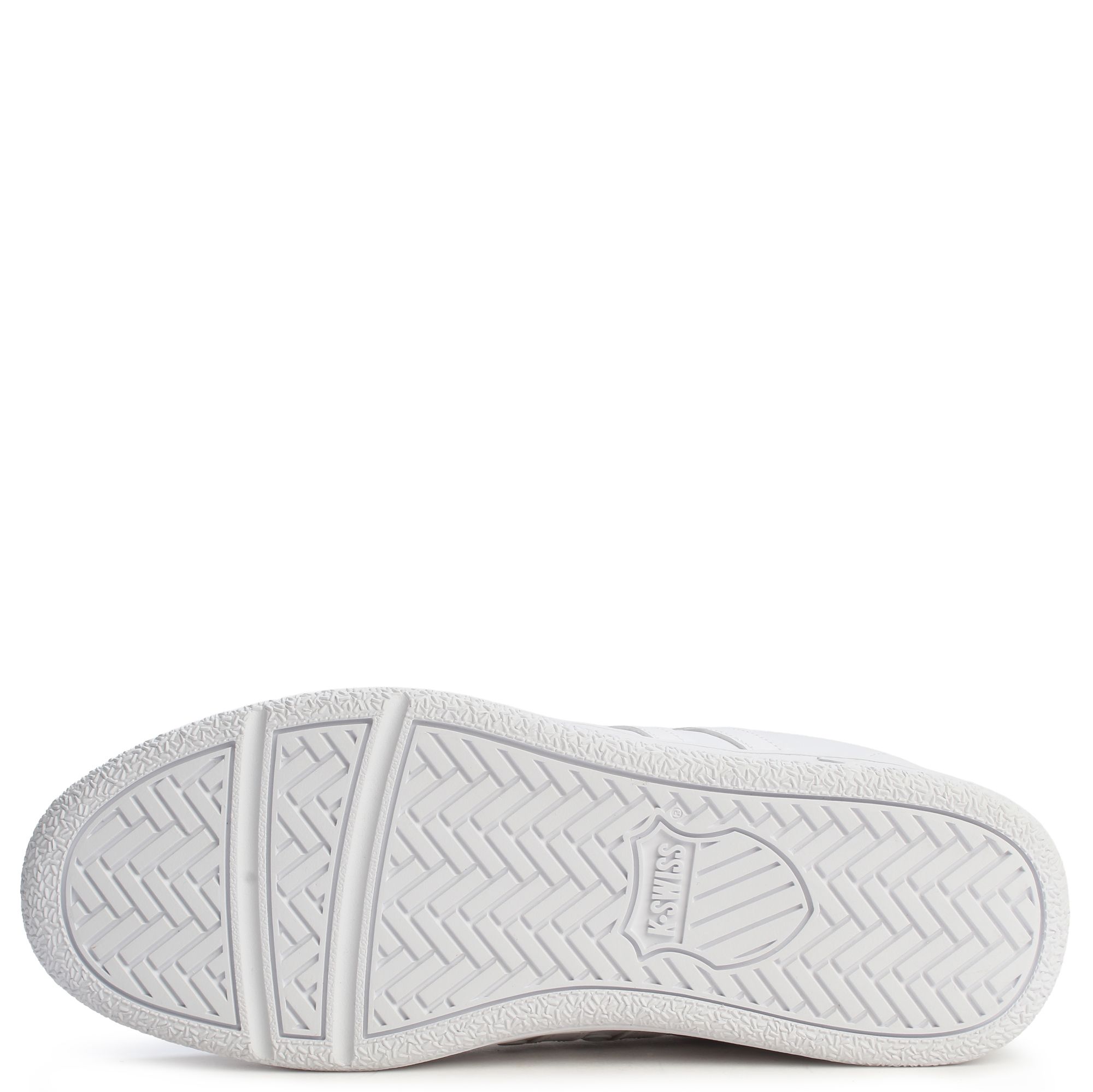 K-SWISS Classic VN 07321-101 - Shiekh