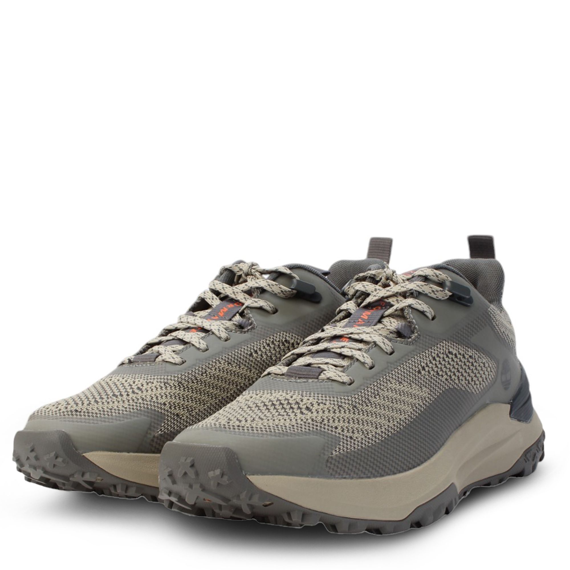 TIMBERLAND Motion Access Low Sneaker TB0A6DJKEX1 - Shiekh