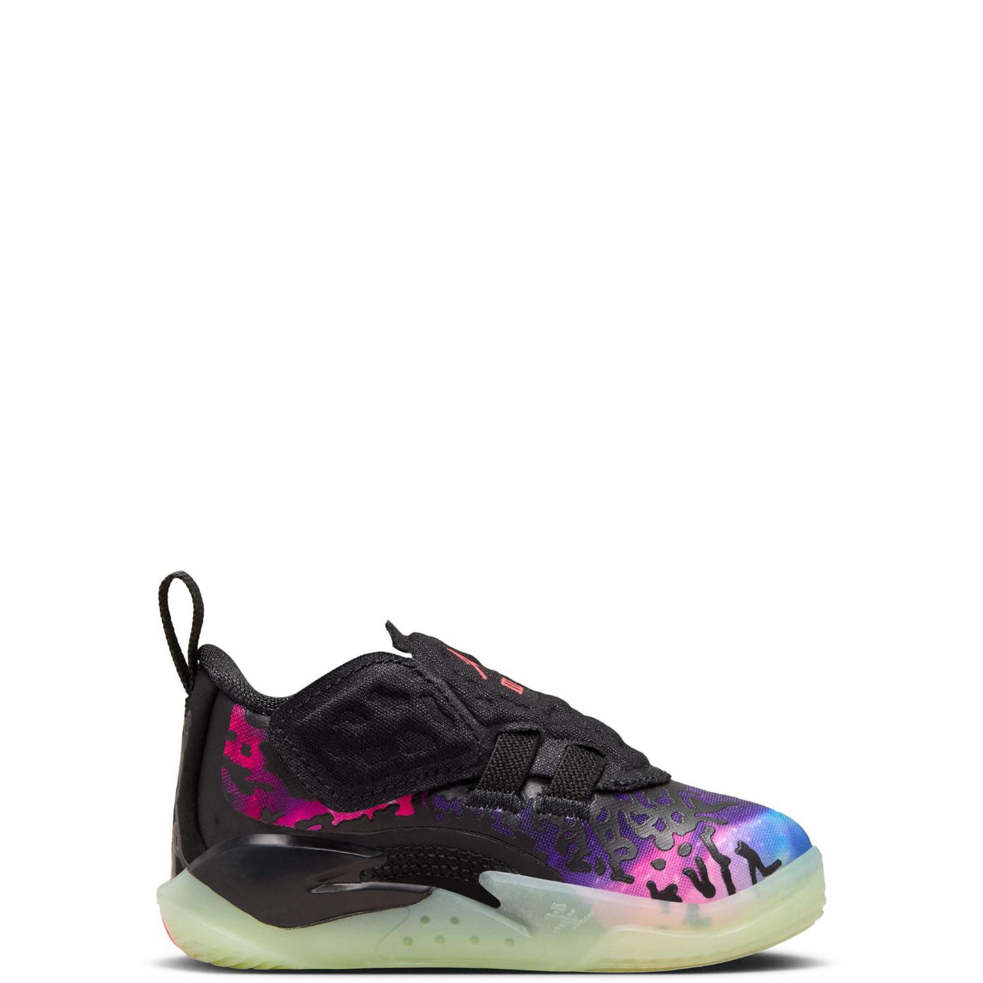 JORDAN Toddler Zion 3 DV3868 006 - Shiekh