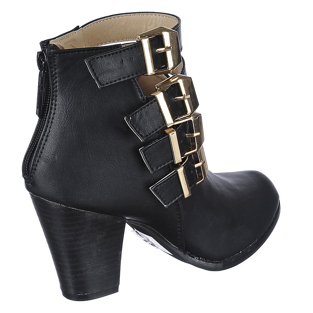 hunting boots on sale