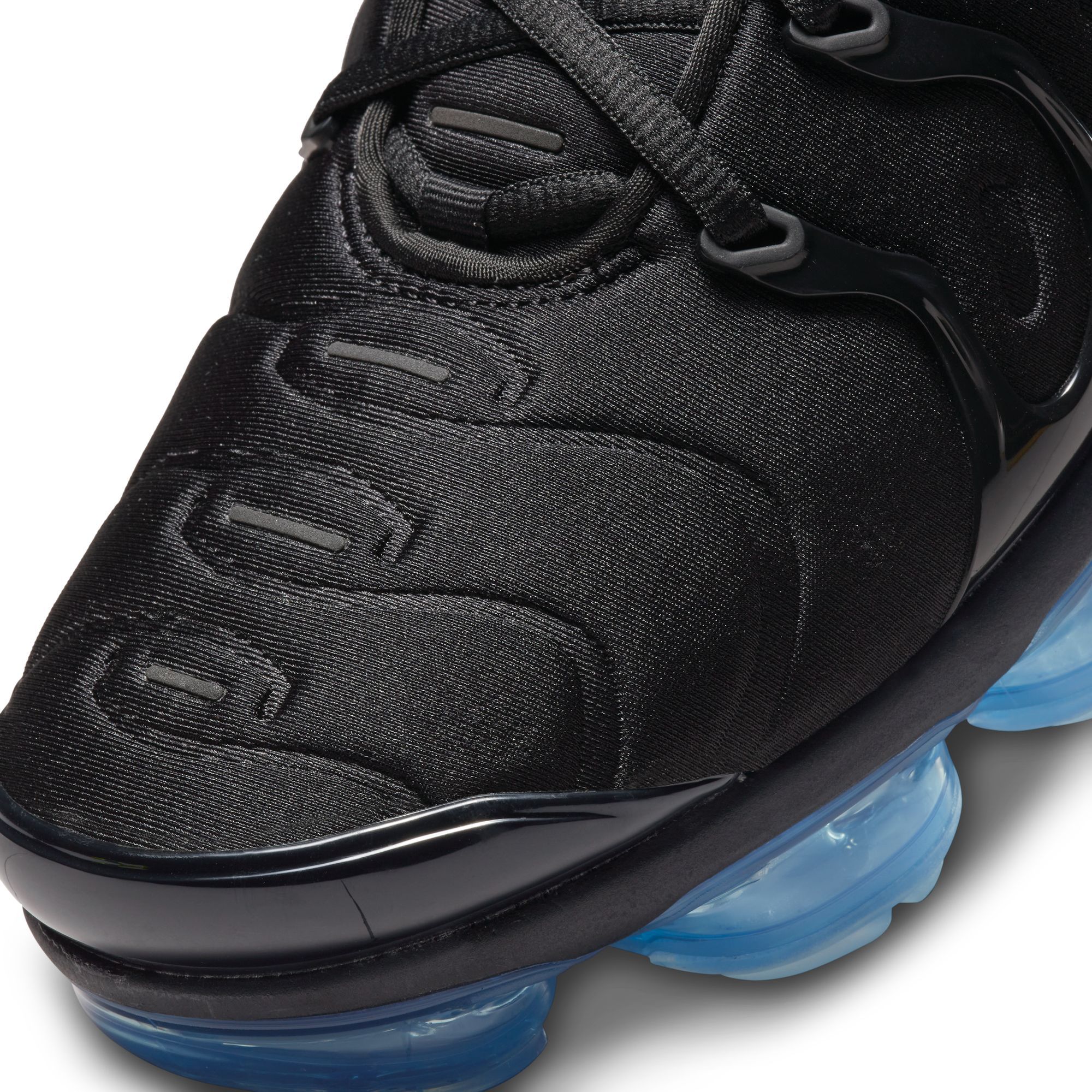 NIKE Air VaporMax Plus DQ7626 001 - Shiekh display picture 1
