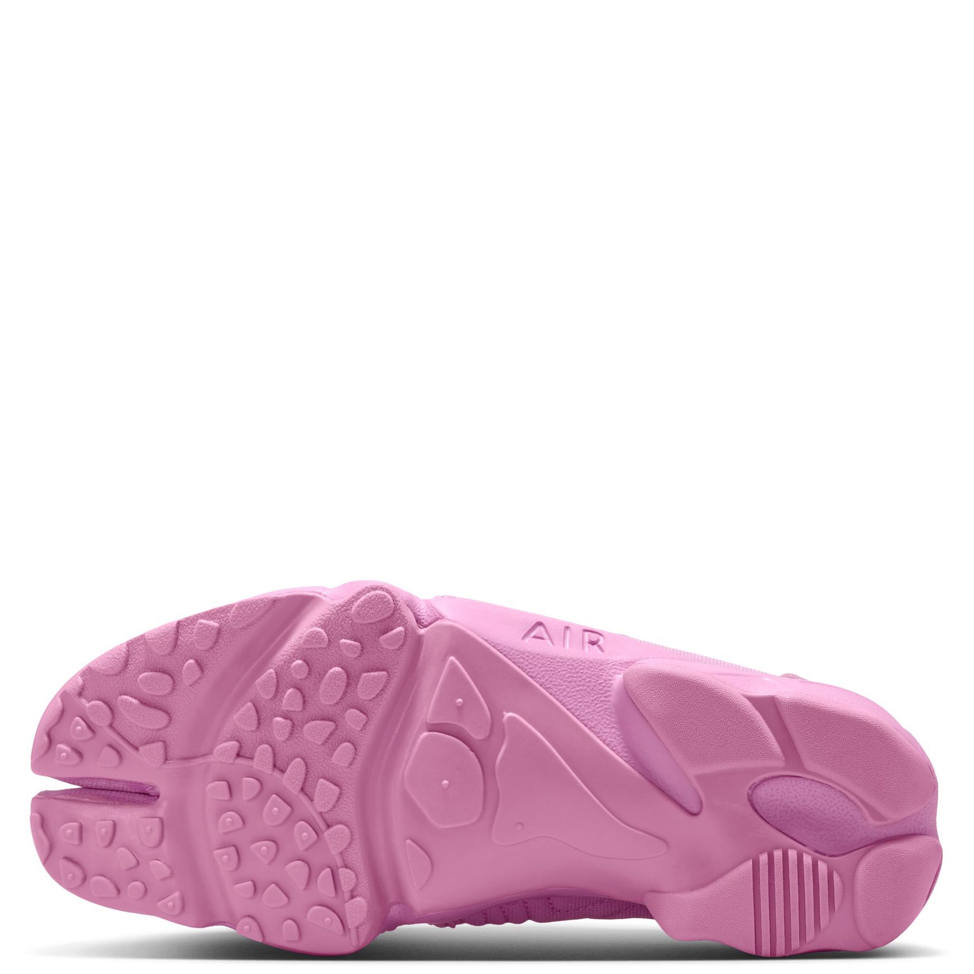 NIKE Air Rift IV6058 500 - Shiekh