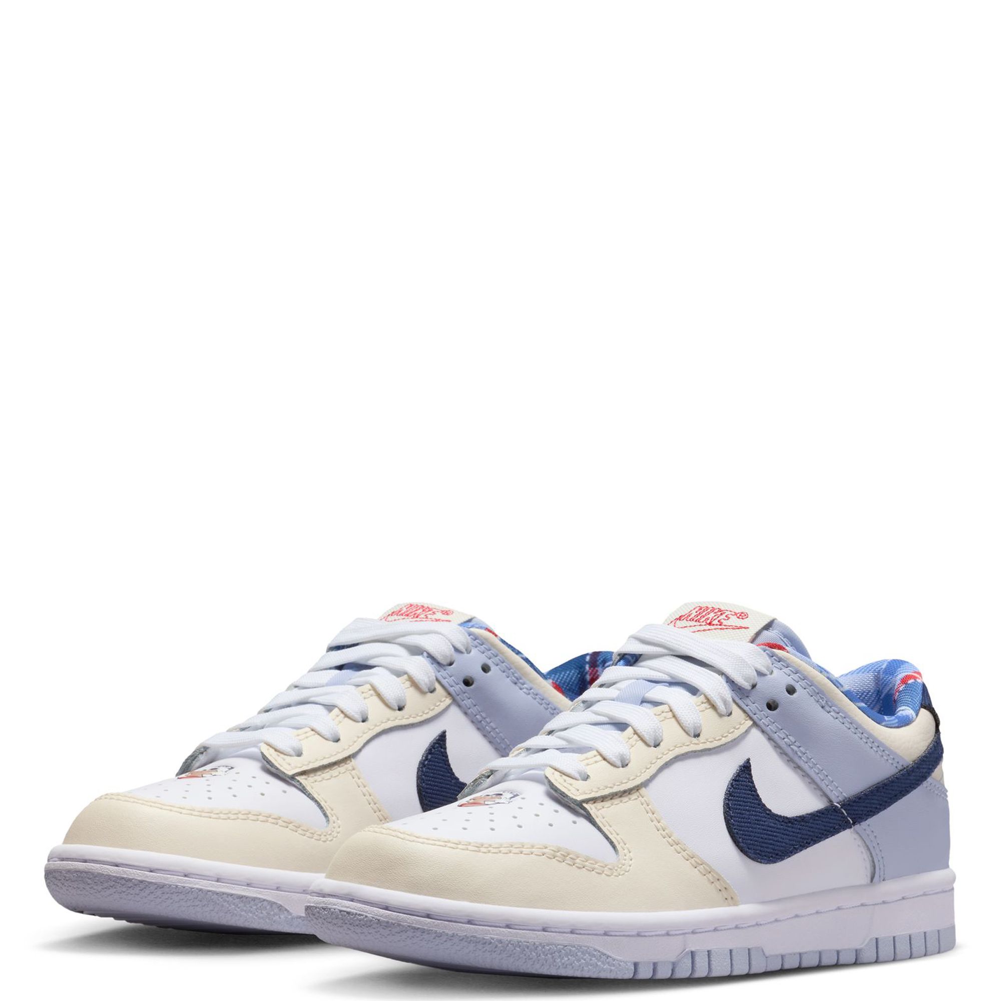 Nike SB Dunk High Pro Ghost Men\'s 9.5 Amazon.com | Nike Mens SB Dunk High DQ3757 300 Mineral Slate  main image 3
