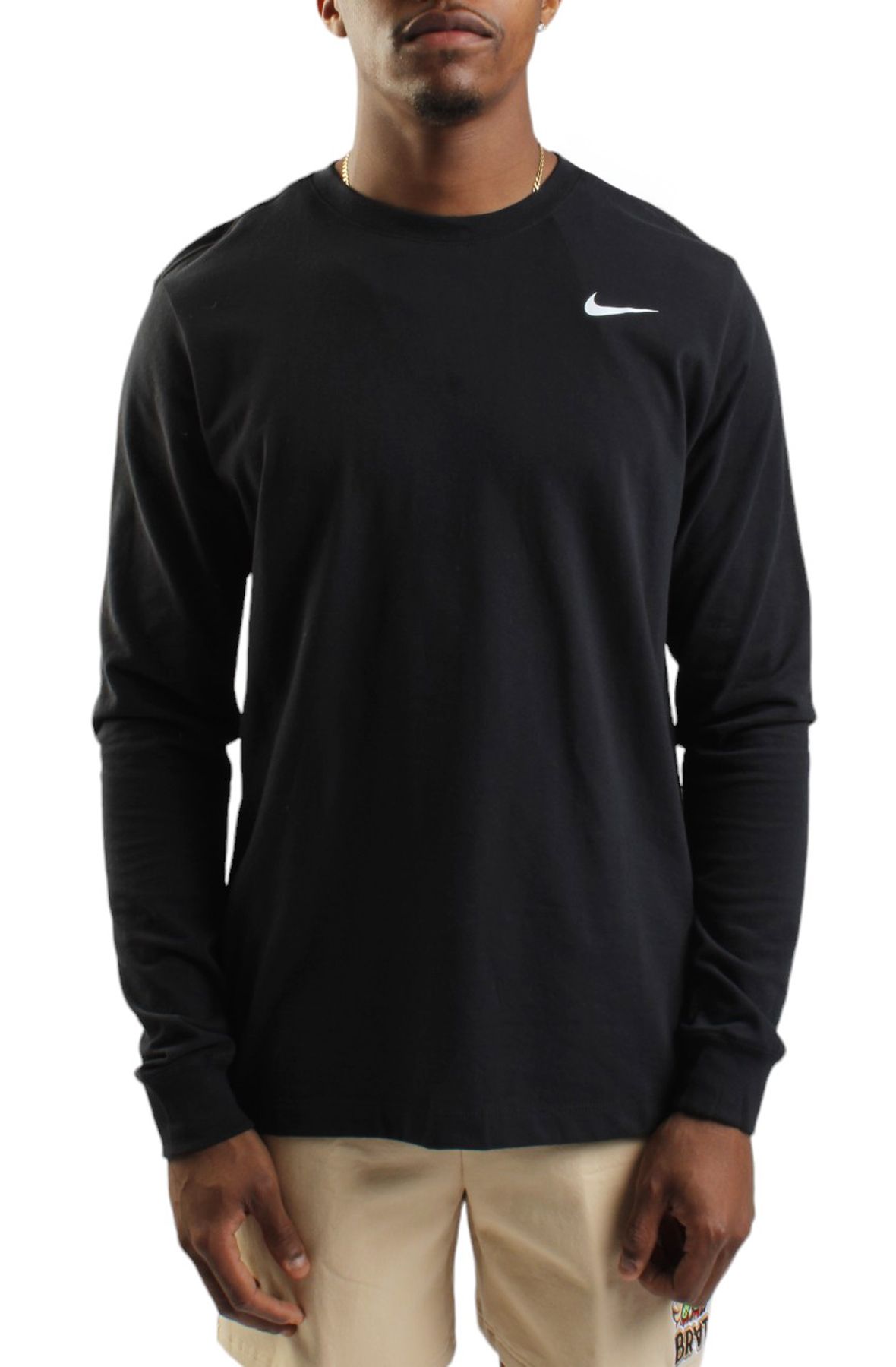 NIKE - 【ぽっけ】blhlc TankTop &amp; Long Tシャツセット Nike Sportswear Tank - Men's - Als.com