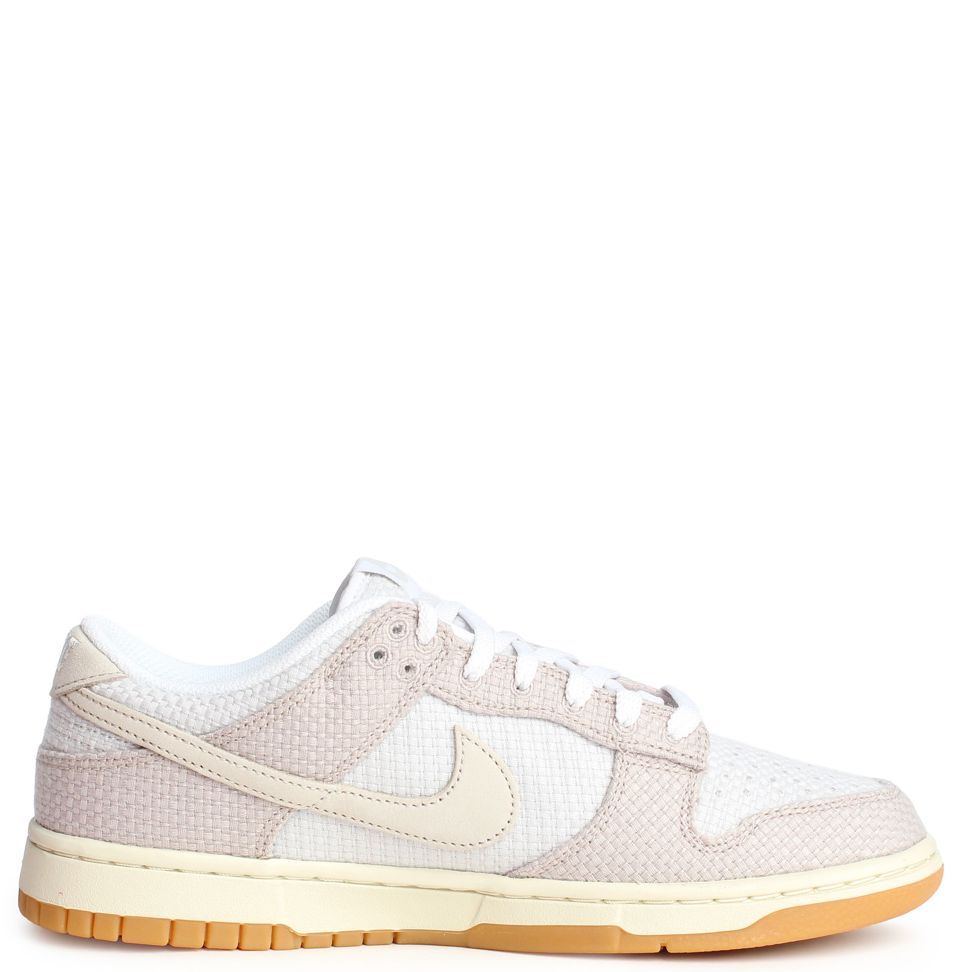 NIKE Dunk Low Retro SE II7078 200 - Shiekh