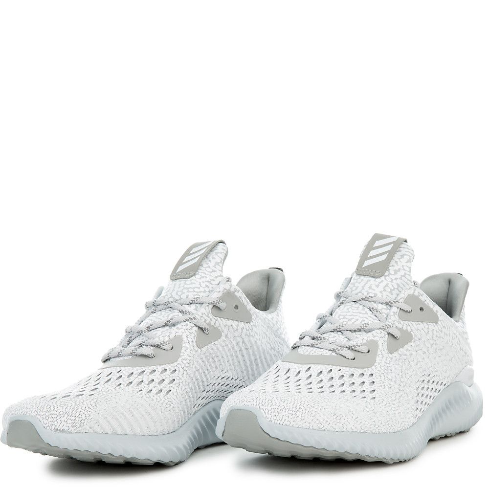 MEN'S ALPHABOUNCE AMS SNEAKER BW0427