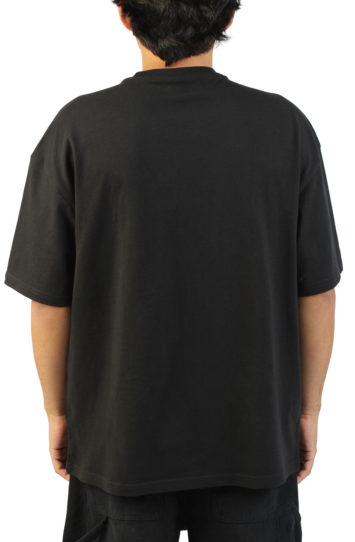 ADIDAS Mexico Originales T-Shirt LG7582 - Shiekh
