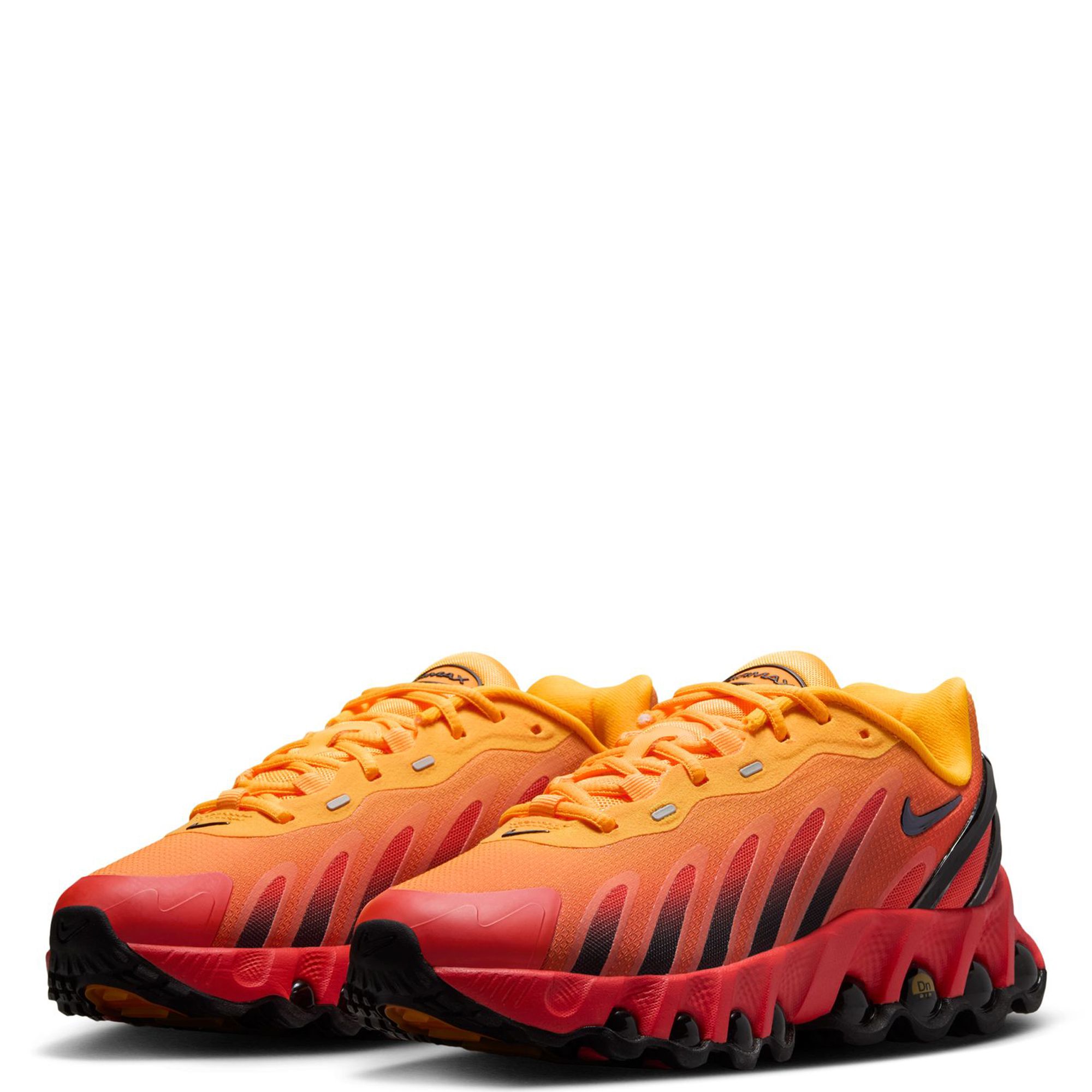 NIKE Grade-School Air Max Dn8 HF7310 800 - Shiekh NIKE Grade-School Air Max Dn8 HF7310 800 - Shiekh