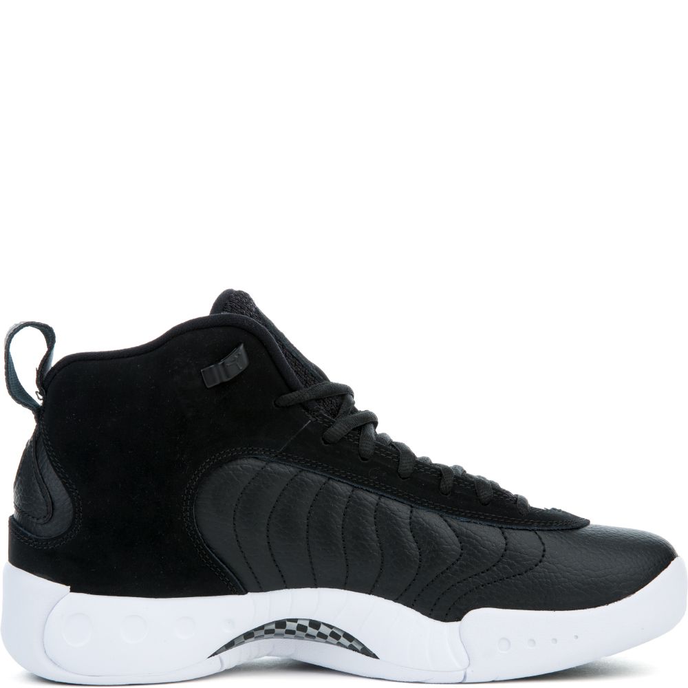 JORDAN MEN'S JUMPMAN PRO 906876 010 - Shiekh