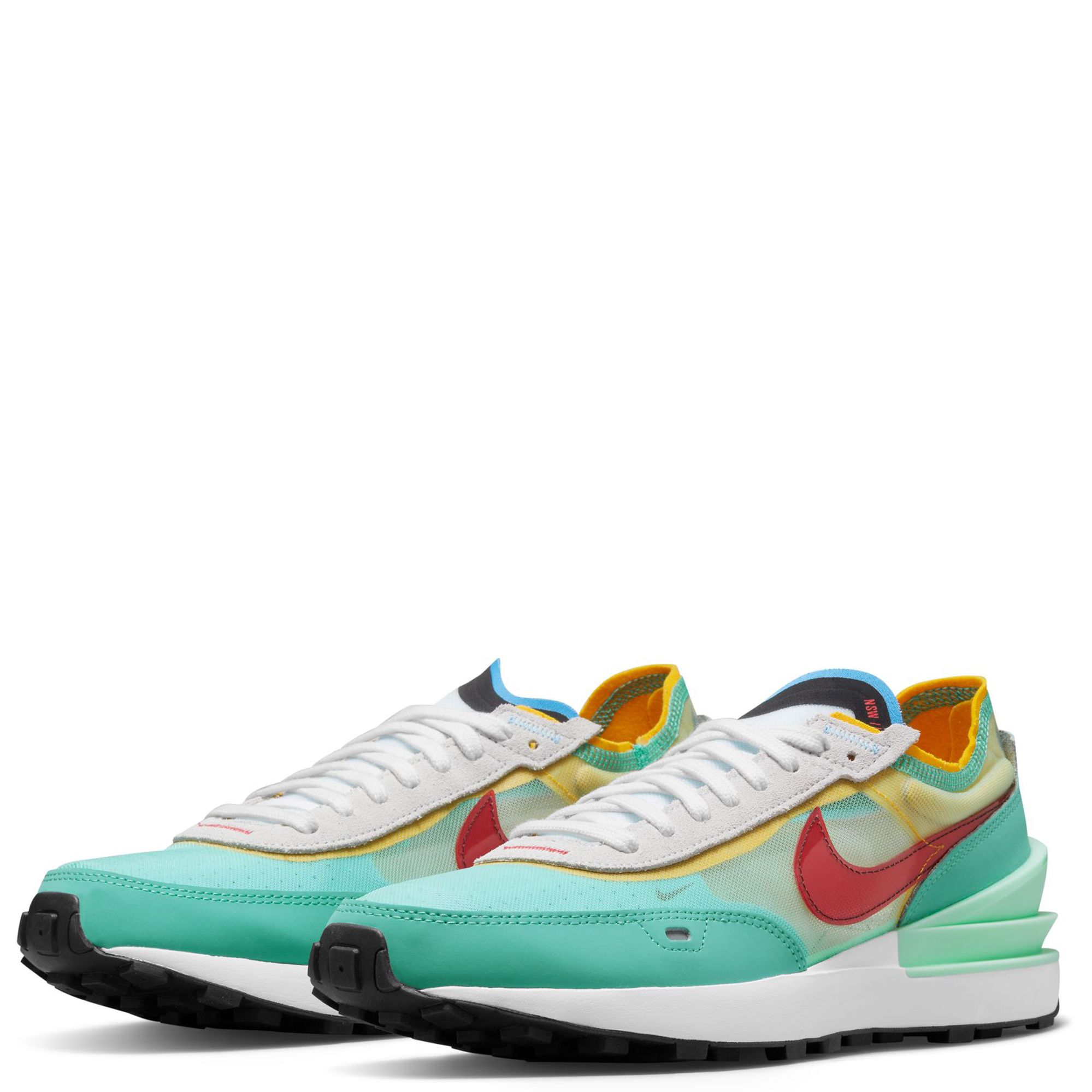 NIKE Waffle One SE DV2209 300 Shiekh