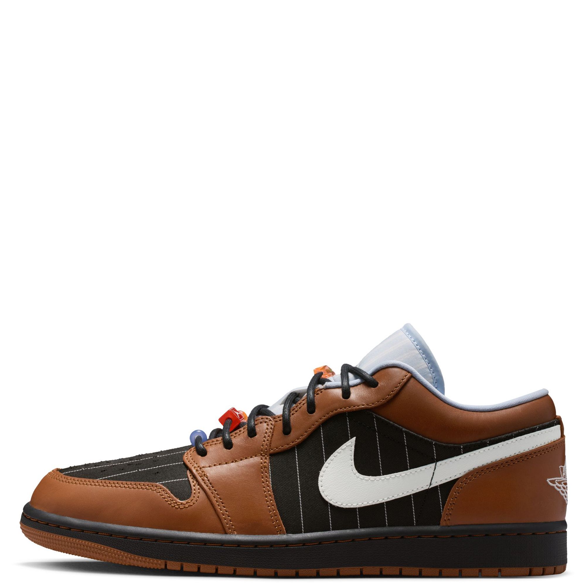 JORDAN Air 1 LOW SE IR7560 010 - Shiekh
