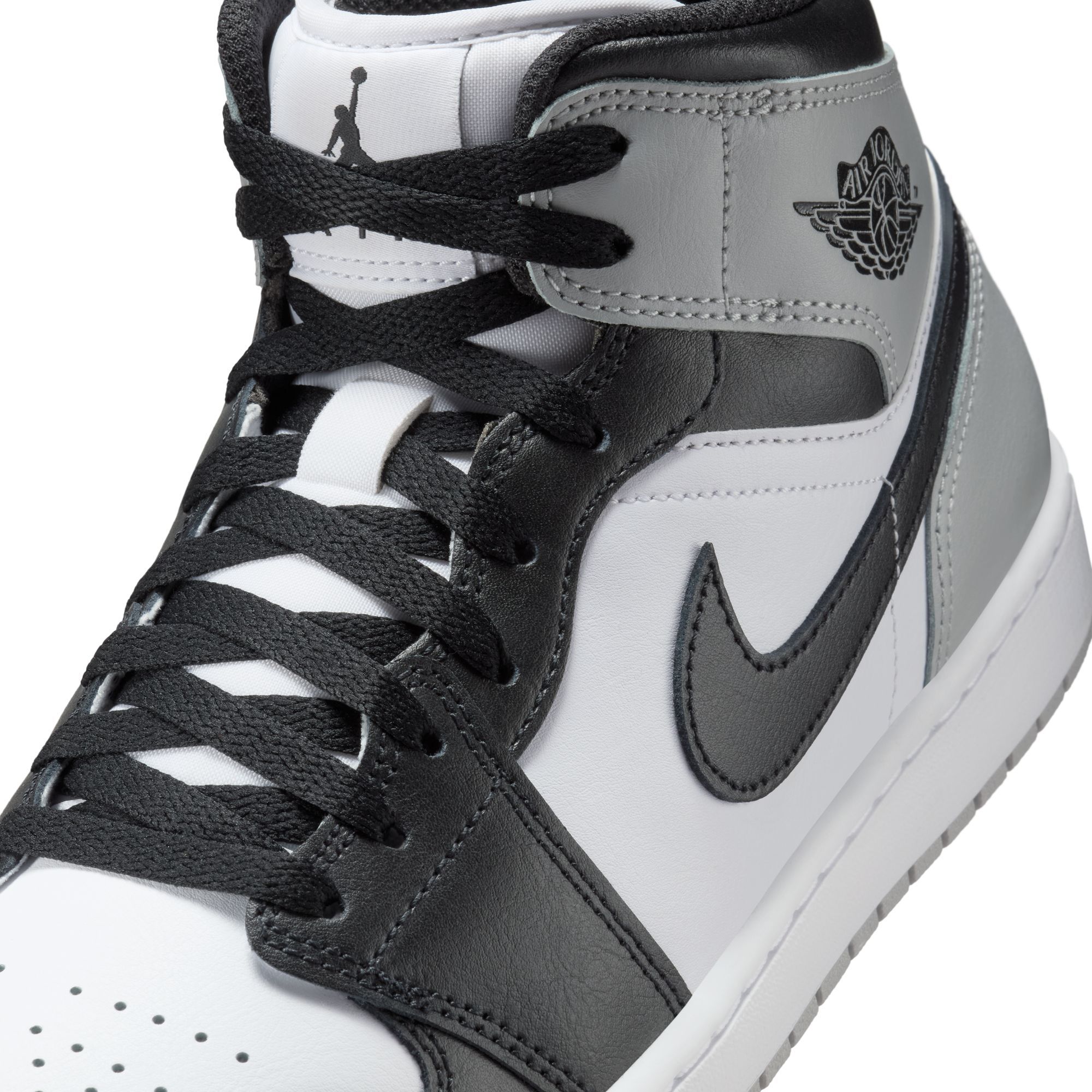 NIKE Air Jordan 1 タイダイ ハイカット 26cm 国内2月8日発売予定】ナイキ エアジョーダン 1 ミッド SE