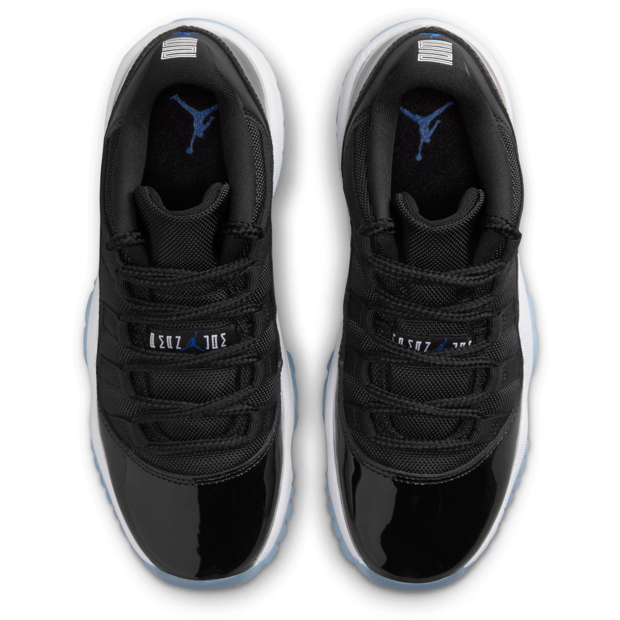 Grade school space jams 11 hotsell