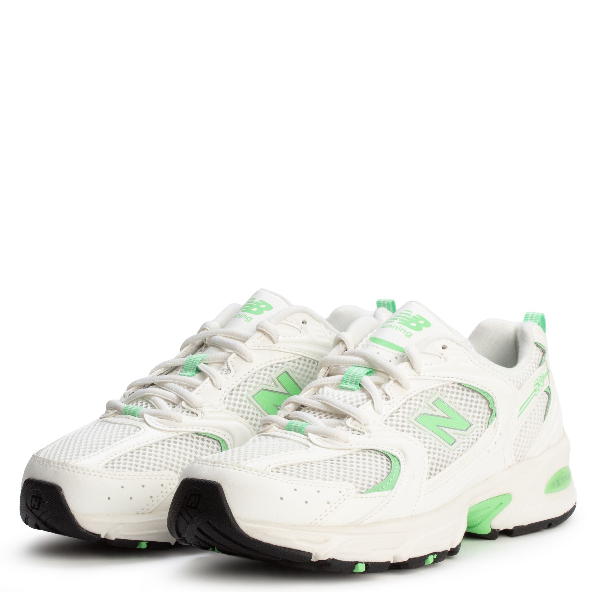靴 New Balance U530CSI NEW BALANCE U530CSI U530CSI - Shiekh