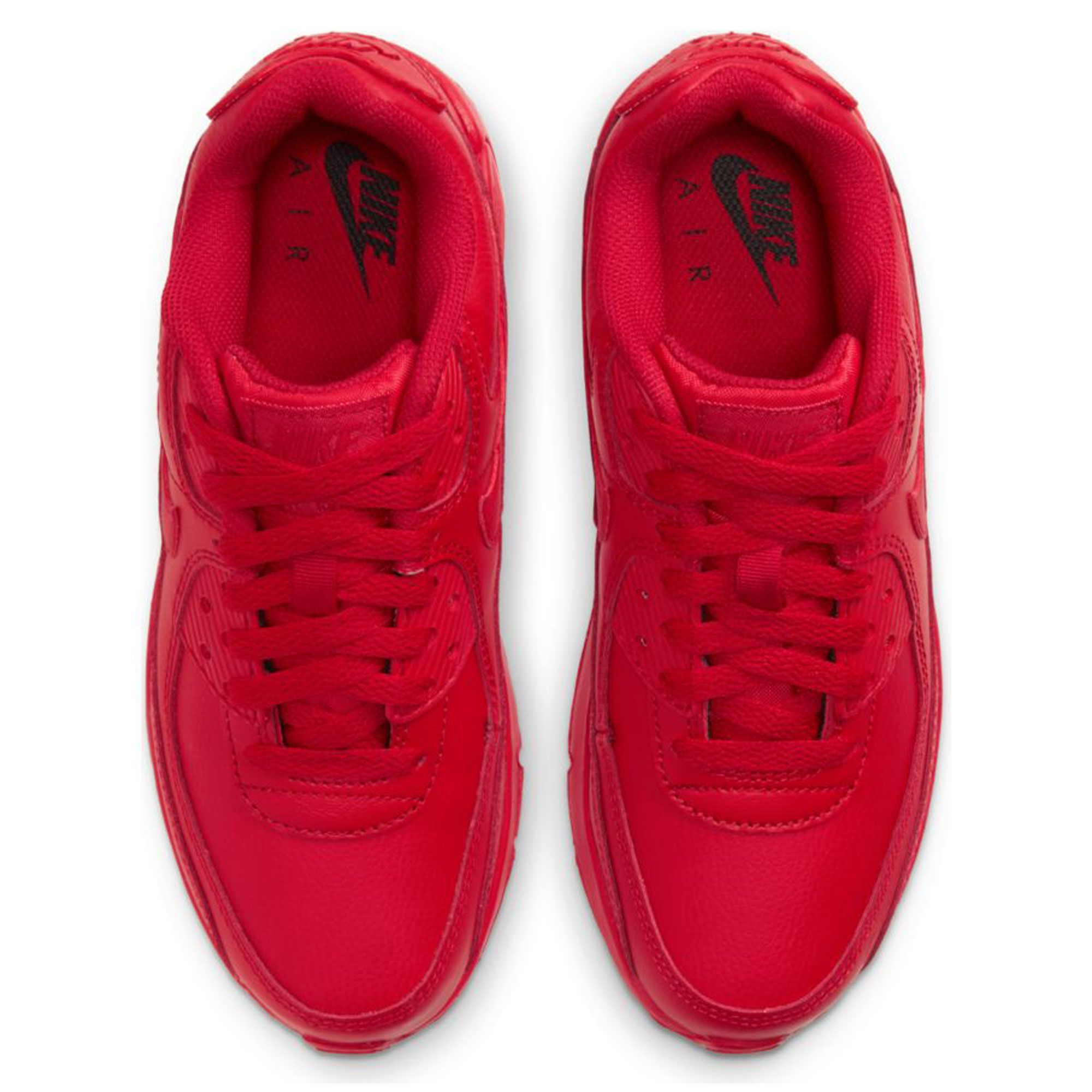 NIKE (GS) Air Max 90 DC2002 600 - Shiekh