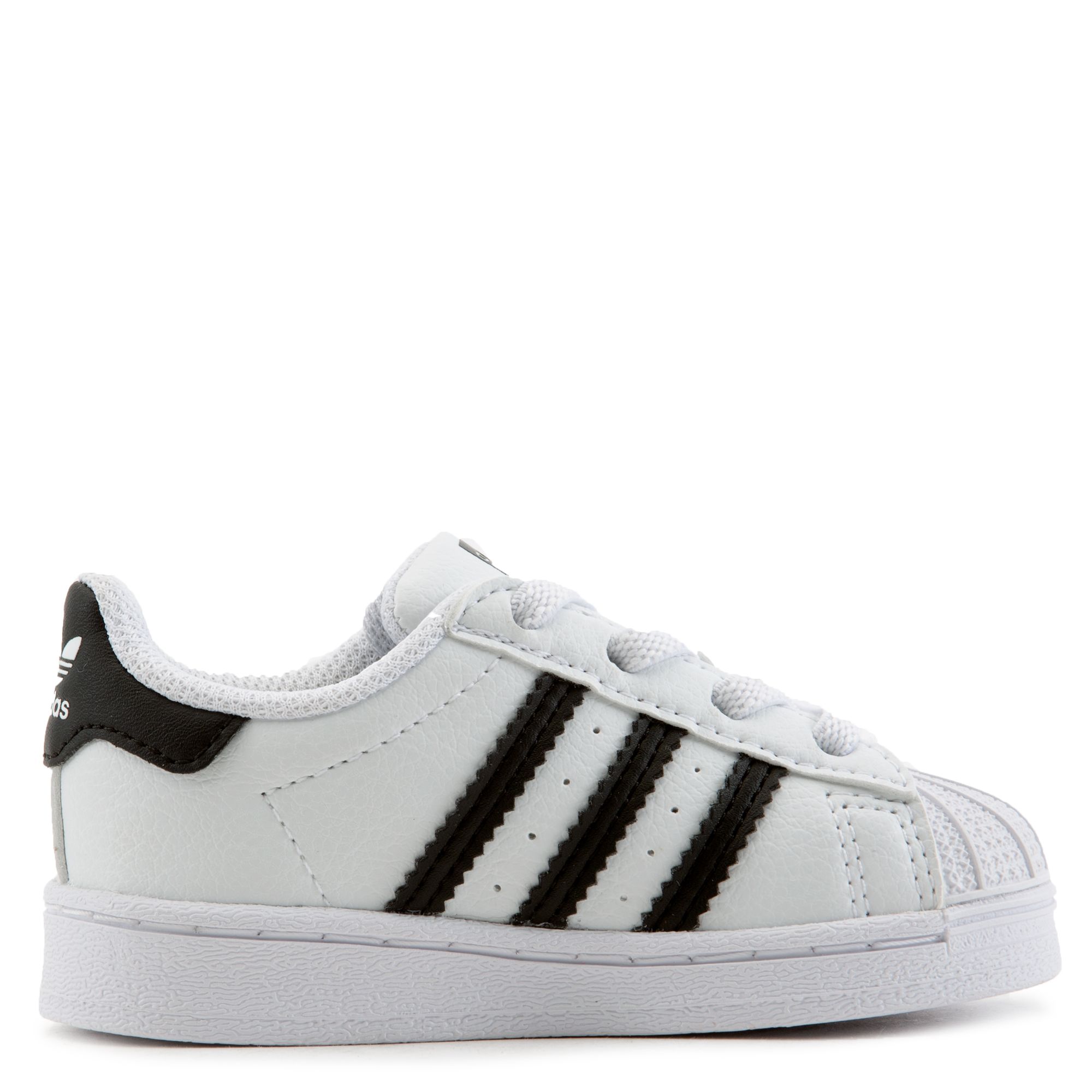 ADIDAS (TD) Superstar FW1127 - Shiekh