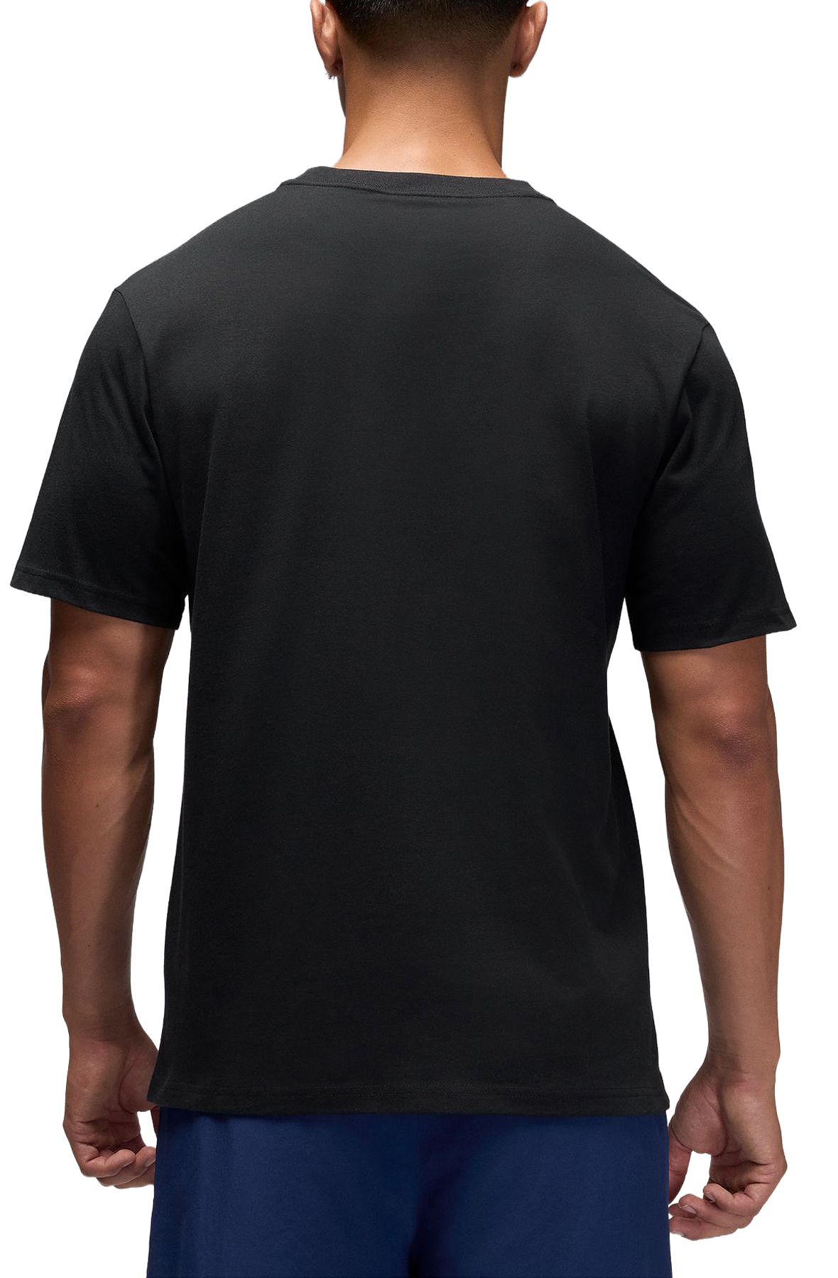 JORDAN Sport T-Shirt HV1876 010 - Shiekh