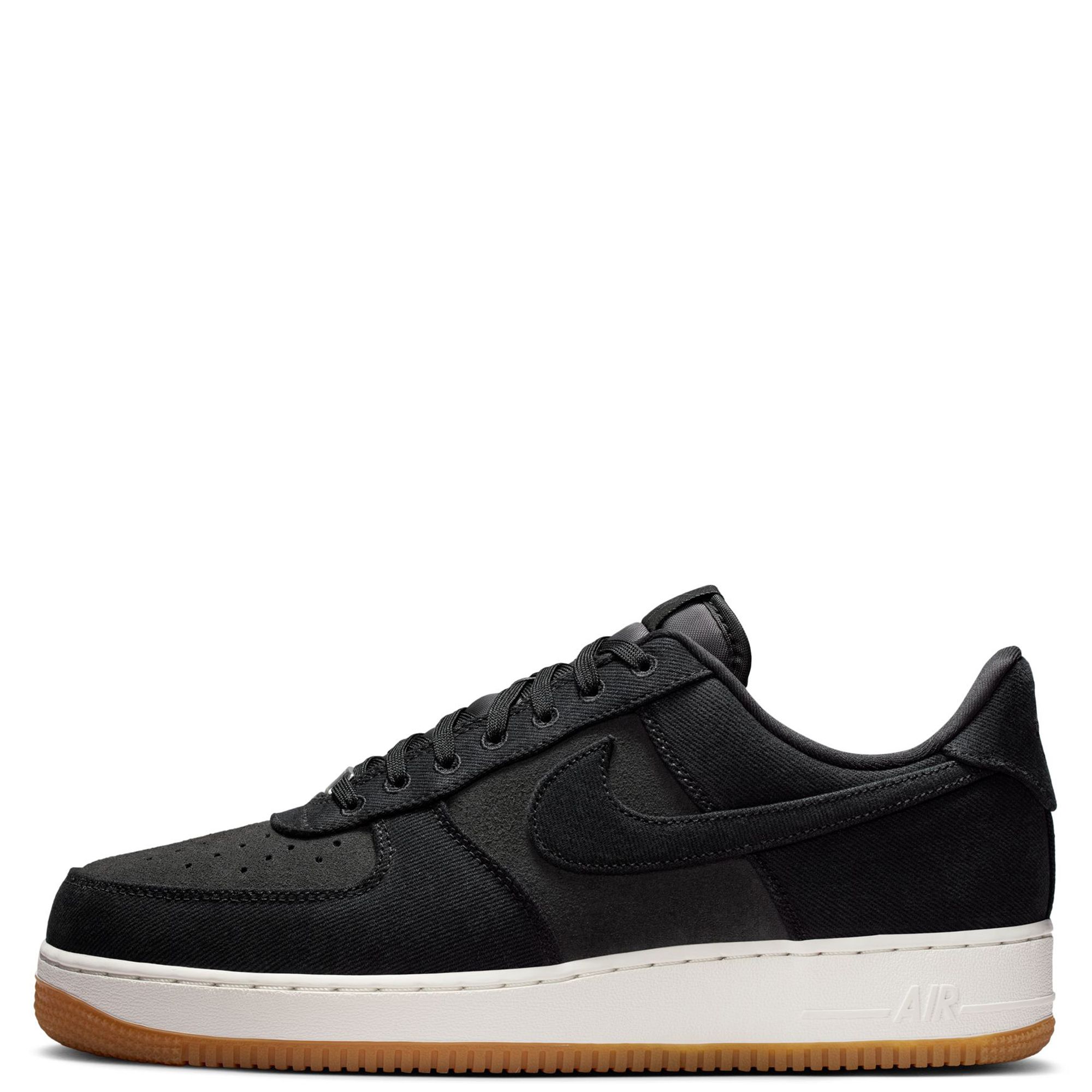 NIKE Air Force 1 '07 LV8 IR0951 002 - Shiekh