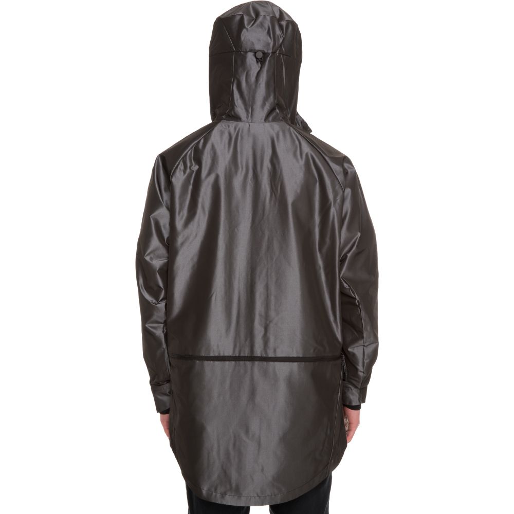 parka nike windrunner