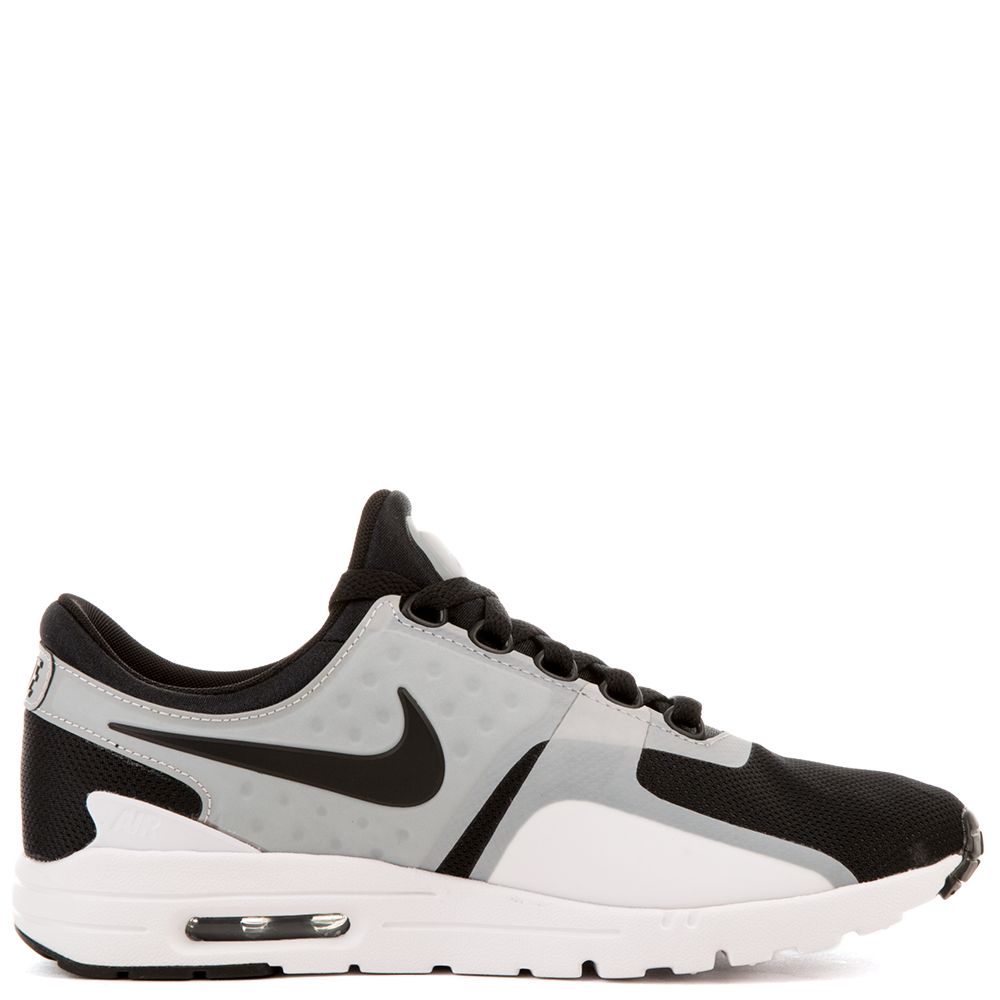 Shoes Nike Air Max Zero Black And Gold Nike Air Max Zero SE US