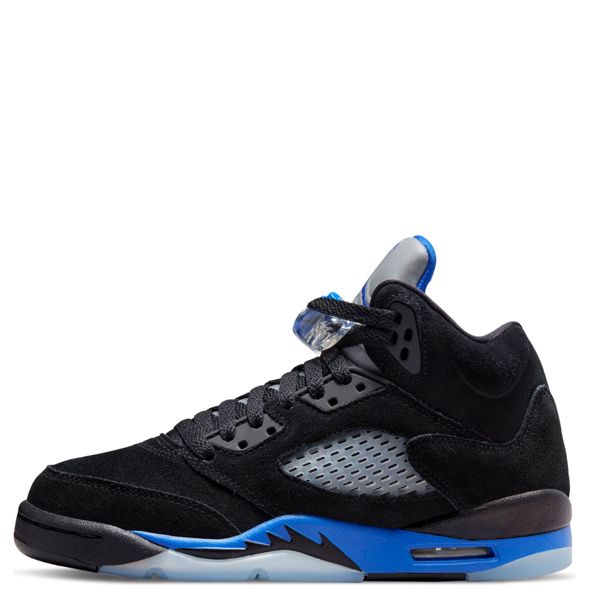 JORDAN (GS) Air 5 Retro 440888 004 - Shiekh