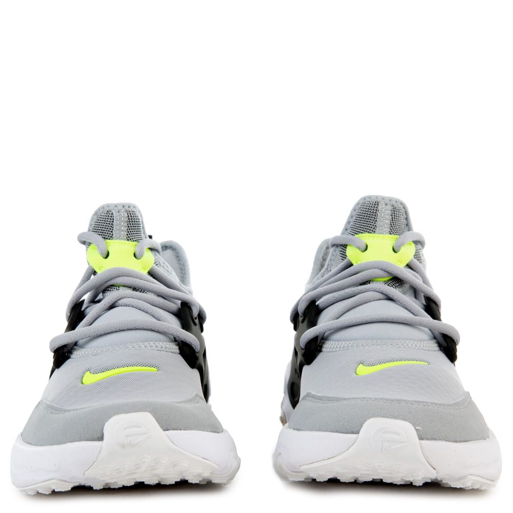 nike volt presto