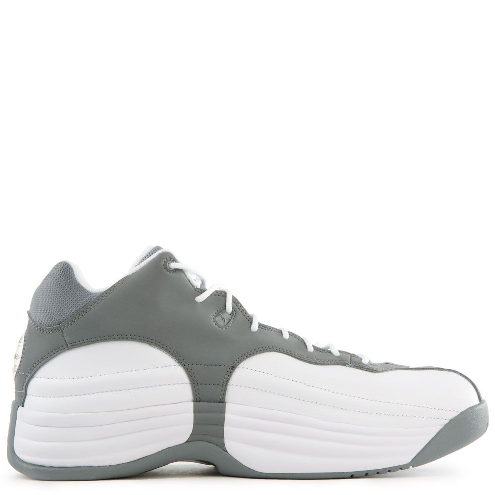jumpman team 1 white
