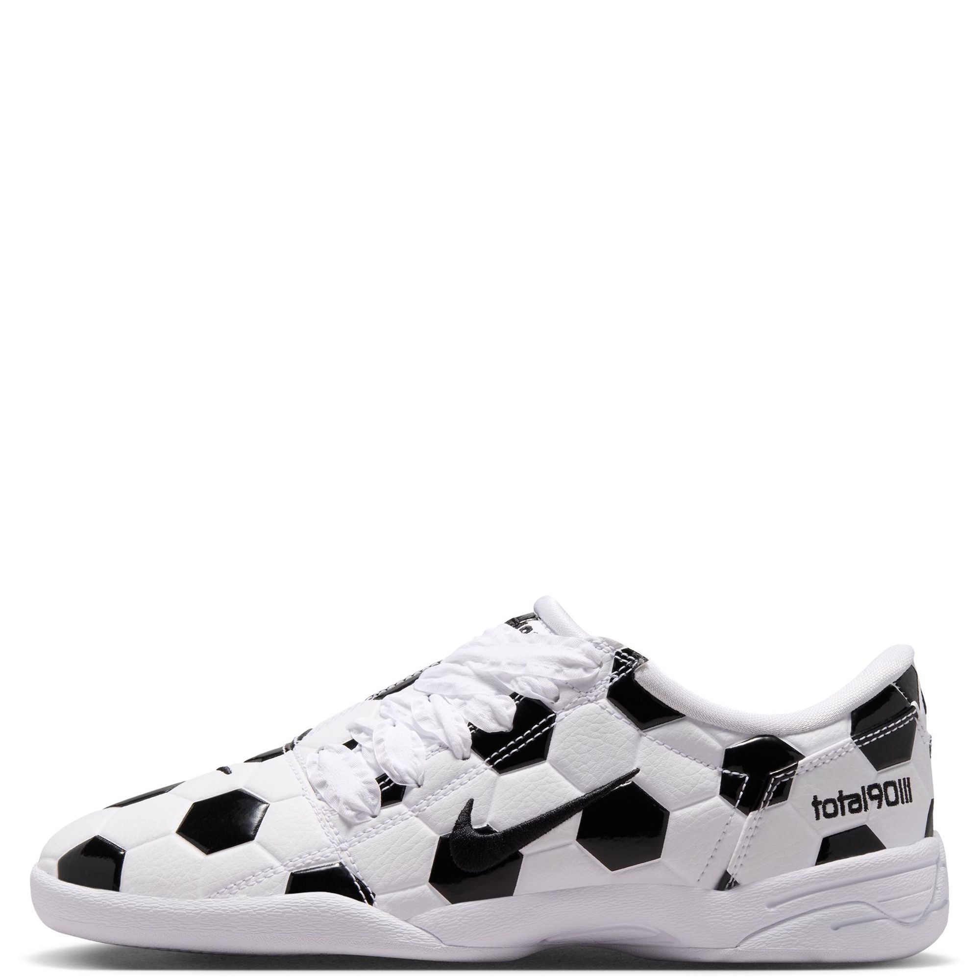 NIKE Total 90 IO2388 100 - Shiekh
