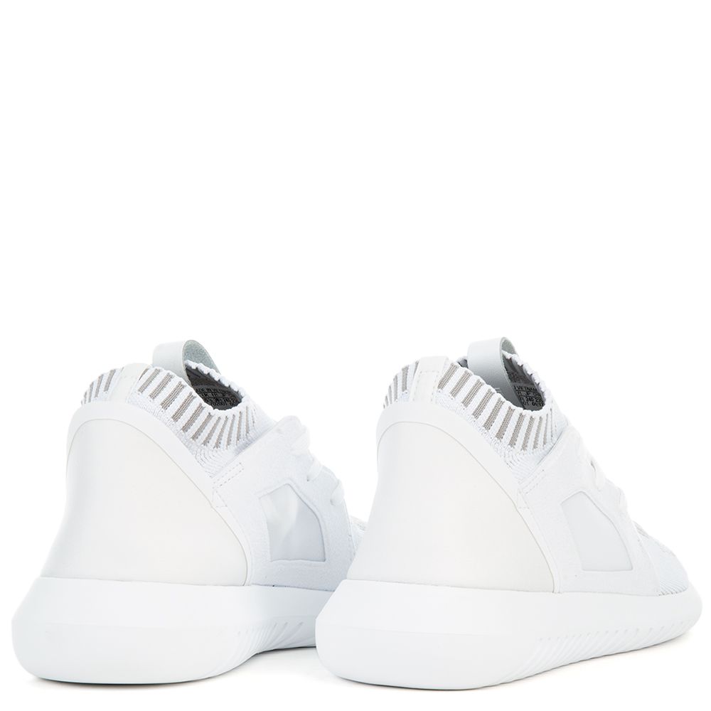 adidas tubular defiant primeknit