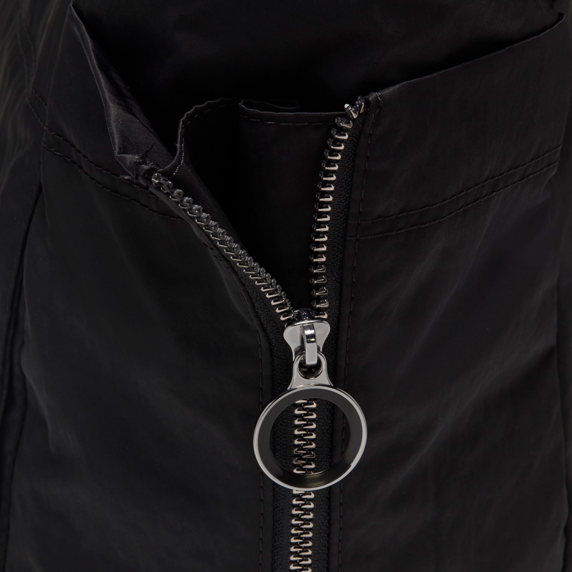 The Nike one luxe backpack is a 10/10 #nike #teamnike #nikebackpack #t, nike  one luxe bag